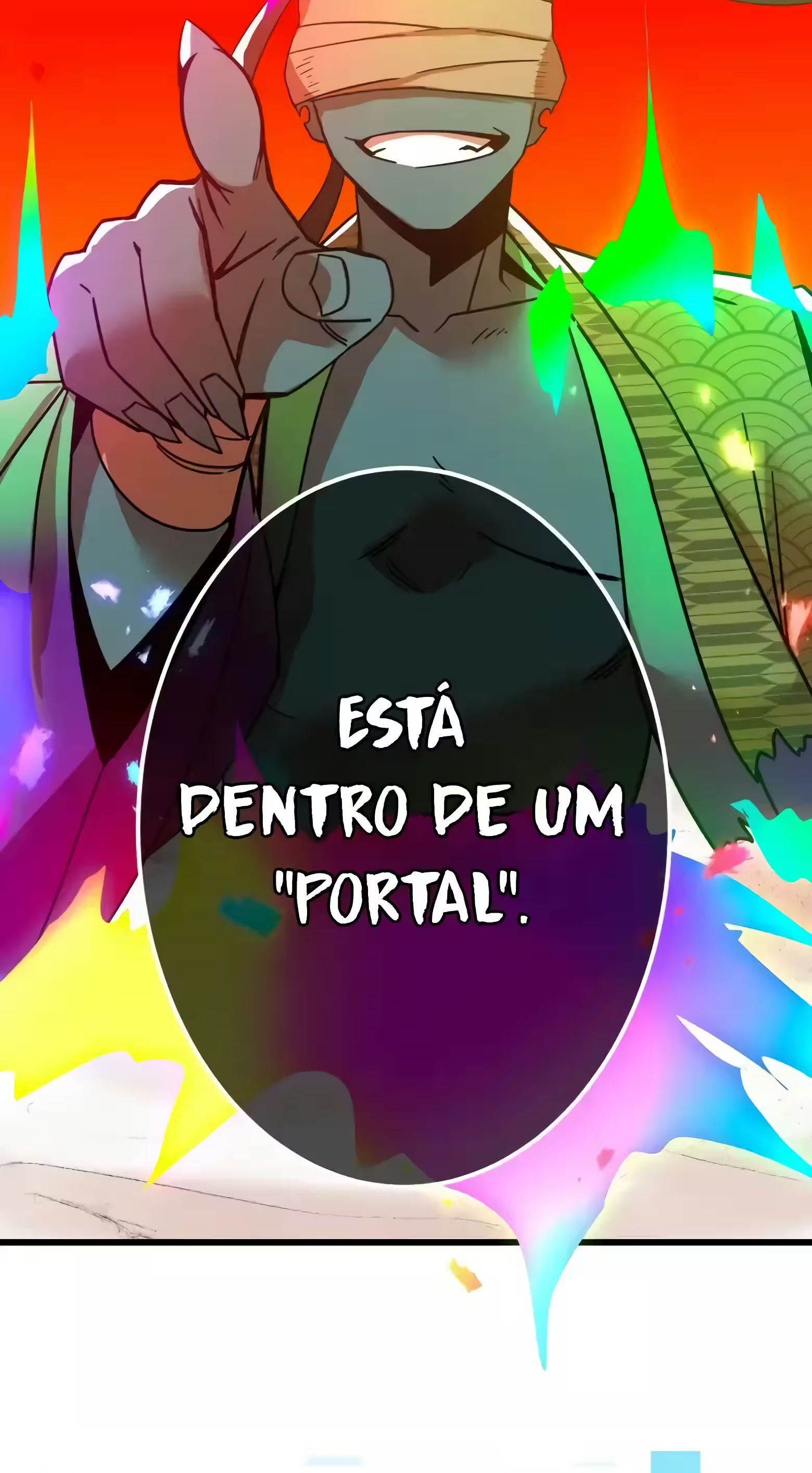 Cap 12 página 47