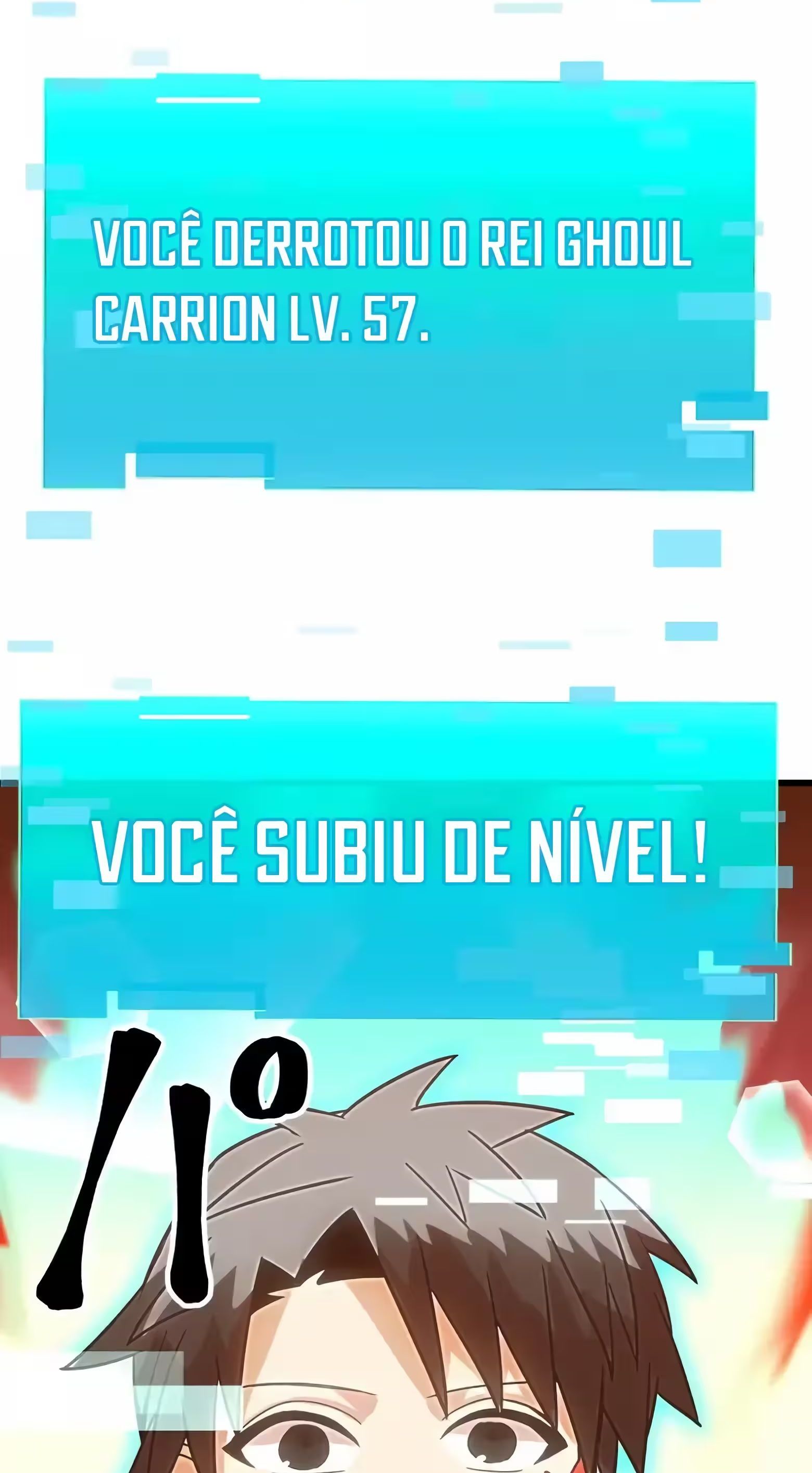Cap 12 página 48