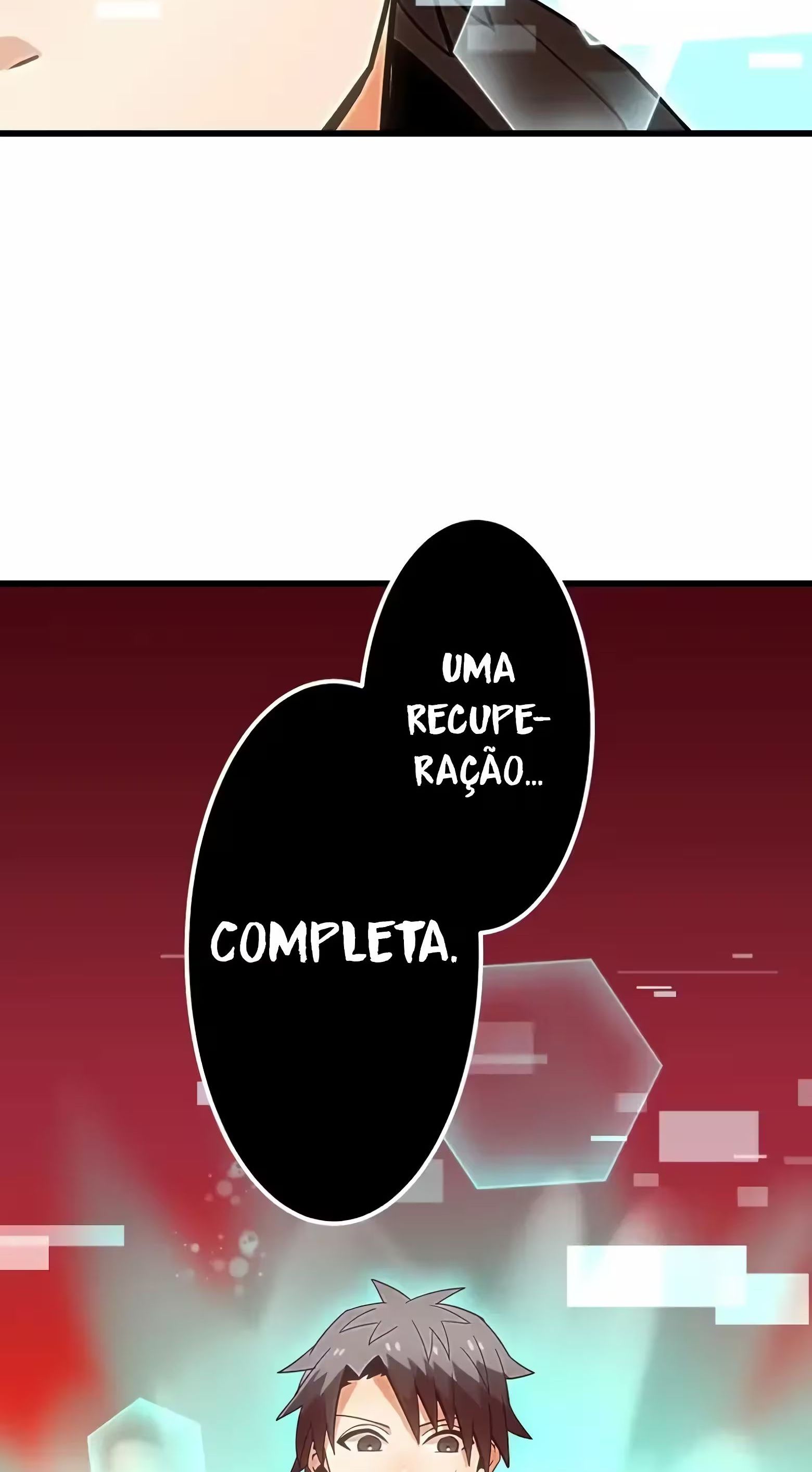 Cap 12 página 51