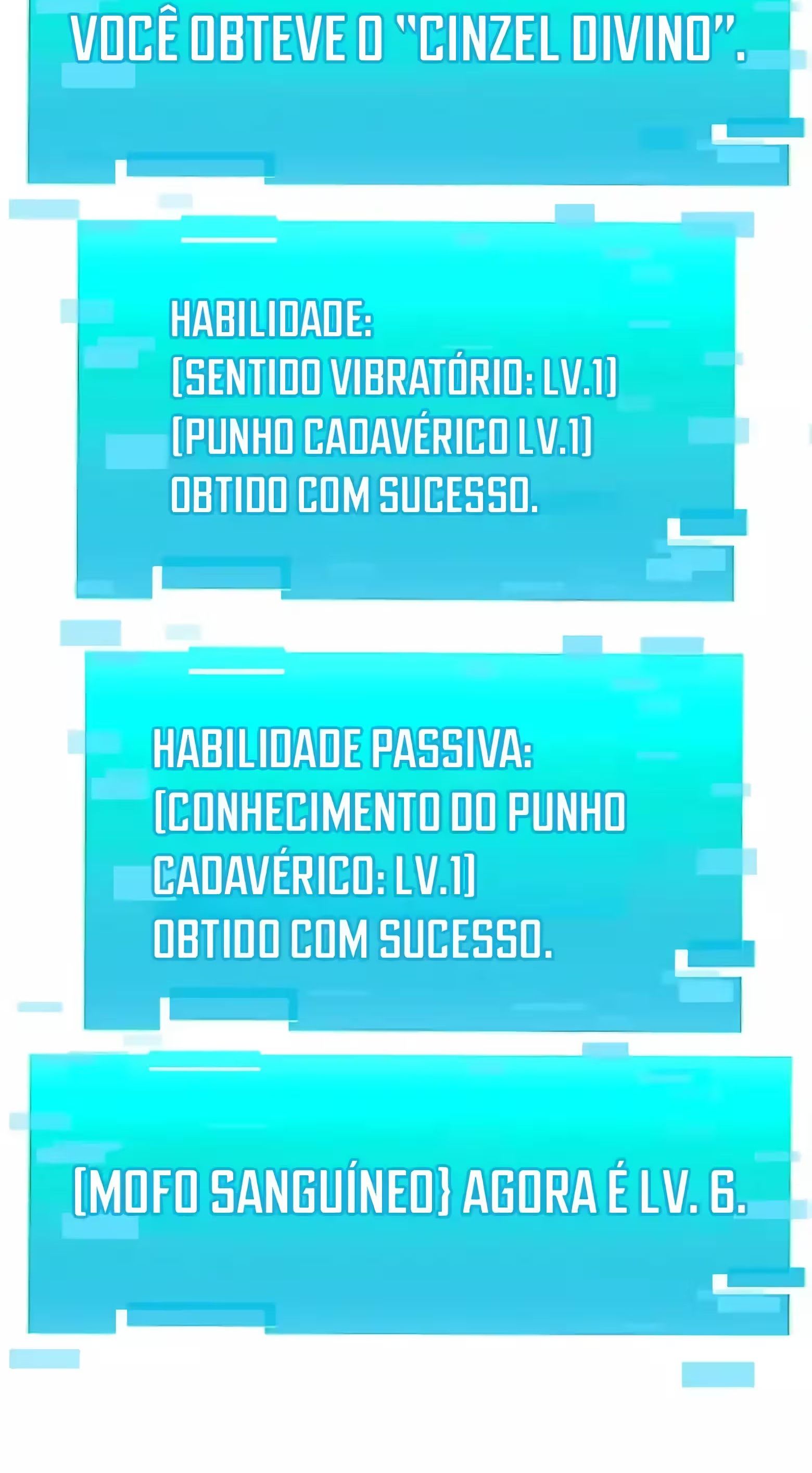 Cap 12 página 53