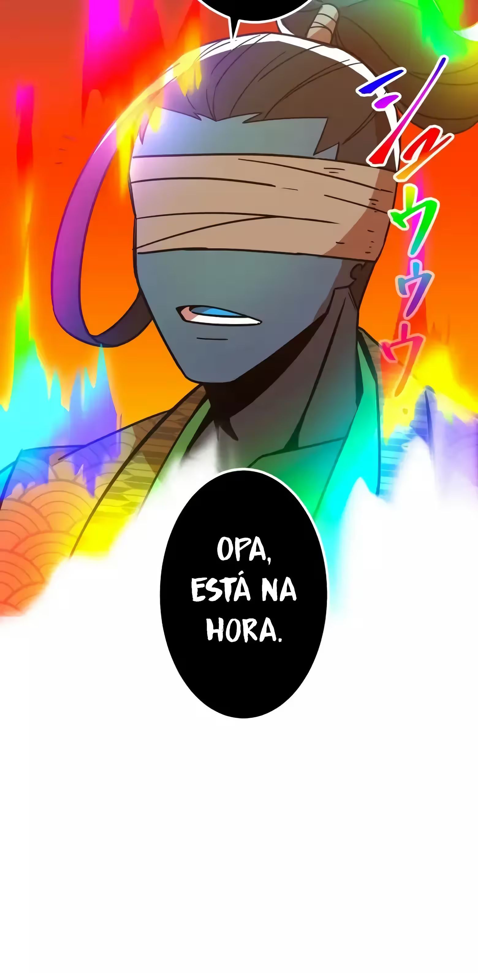 Cap 12 página 58
