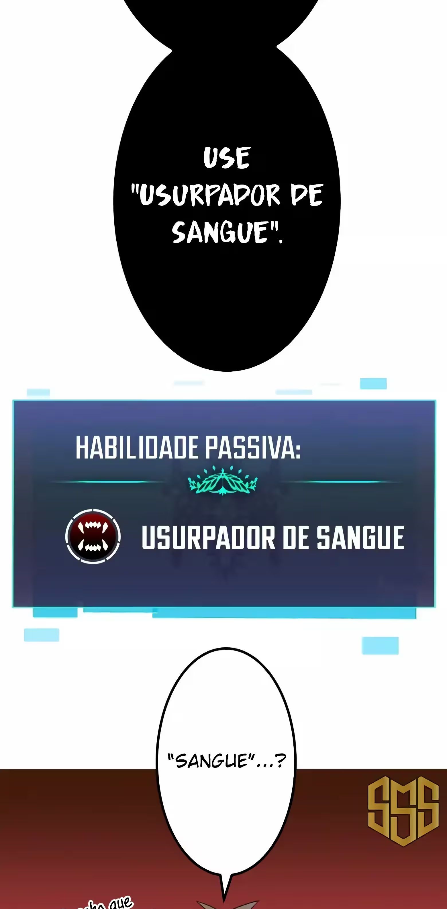Cap 12 página 60
