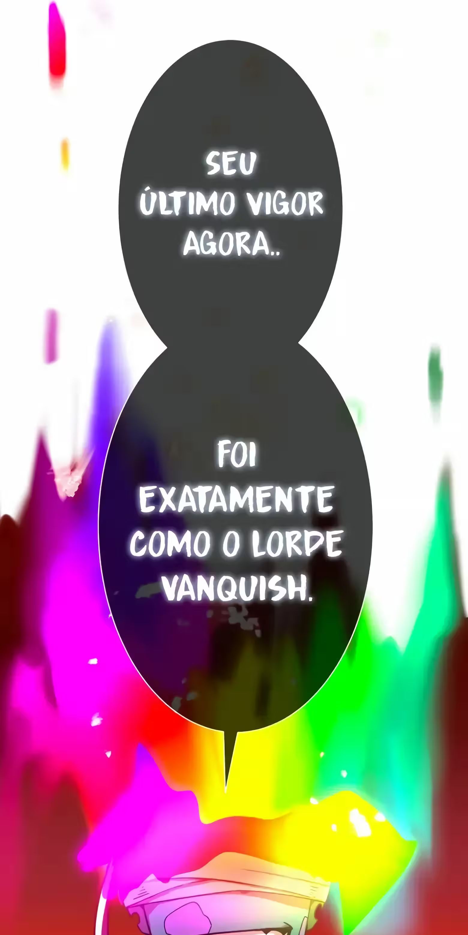 Cap 12 página 62