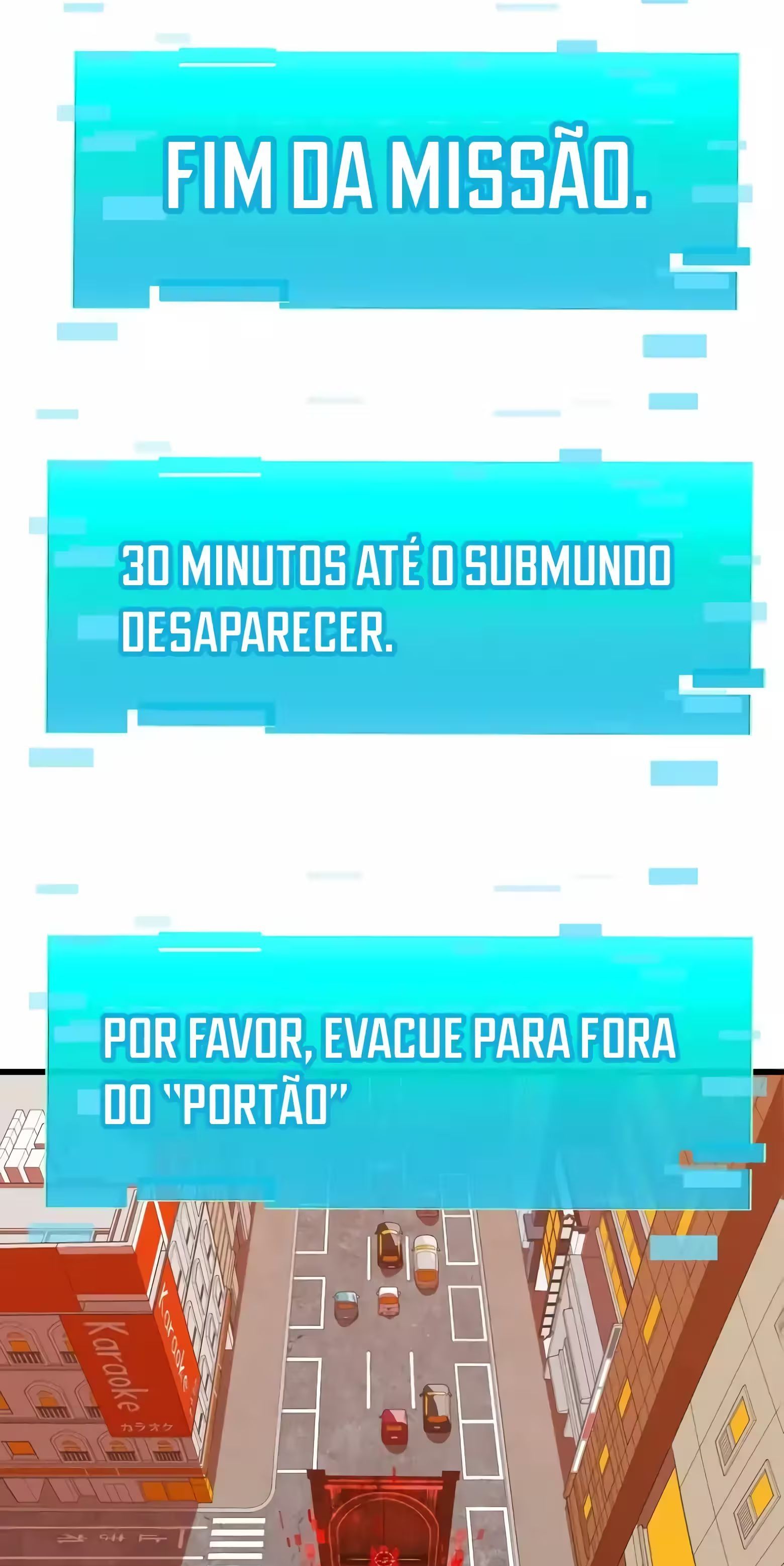 Cap 12 página 66