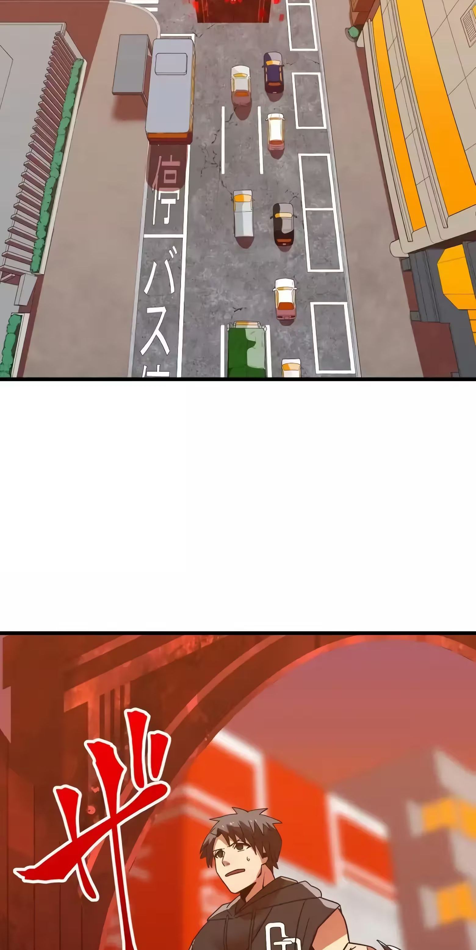 Cap 12 página 67