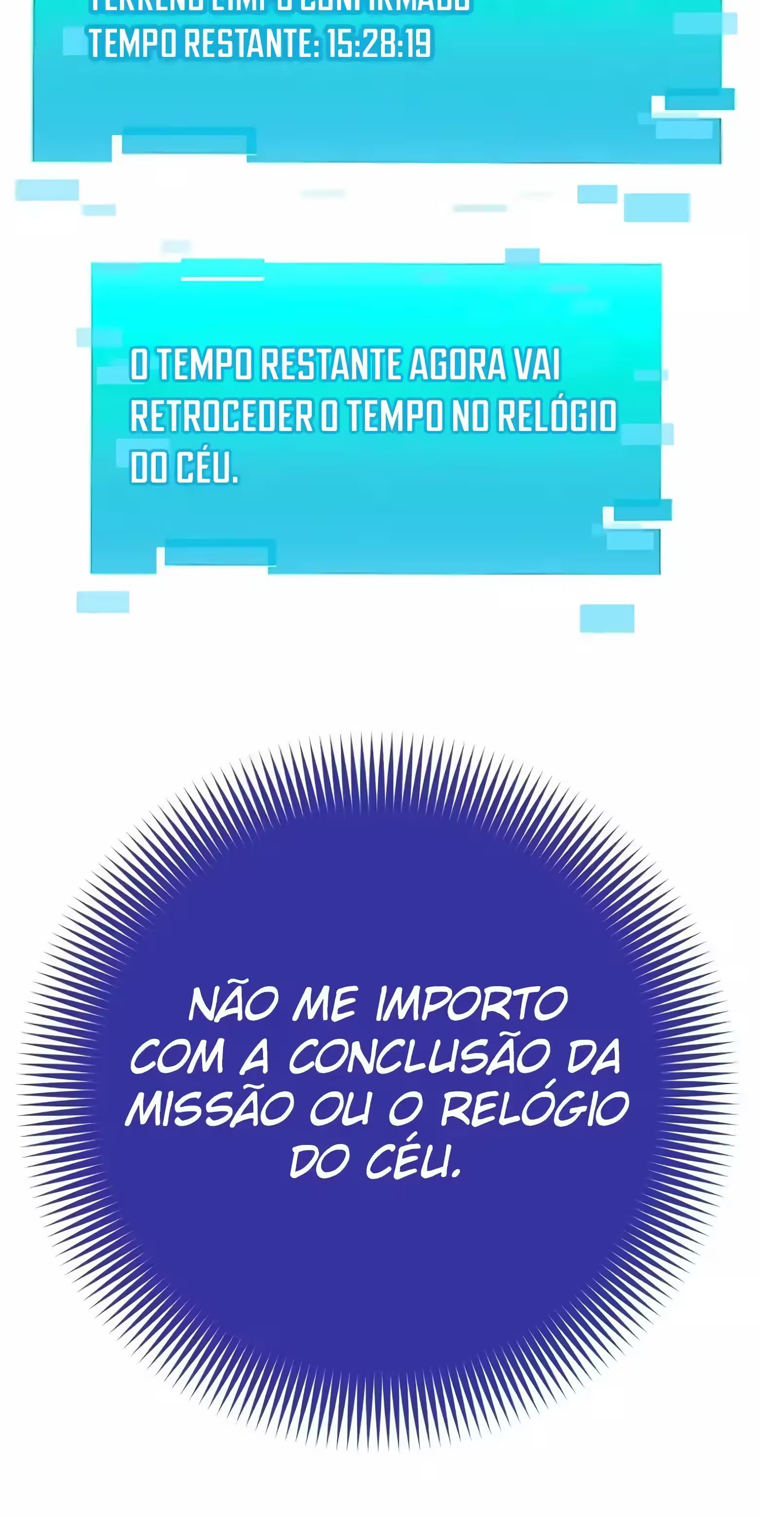 Cap 12 página 69
