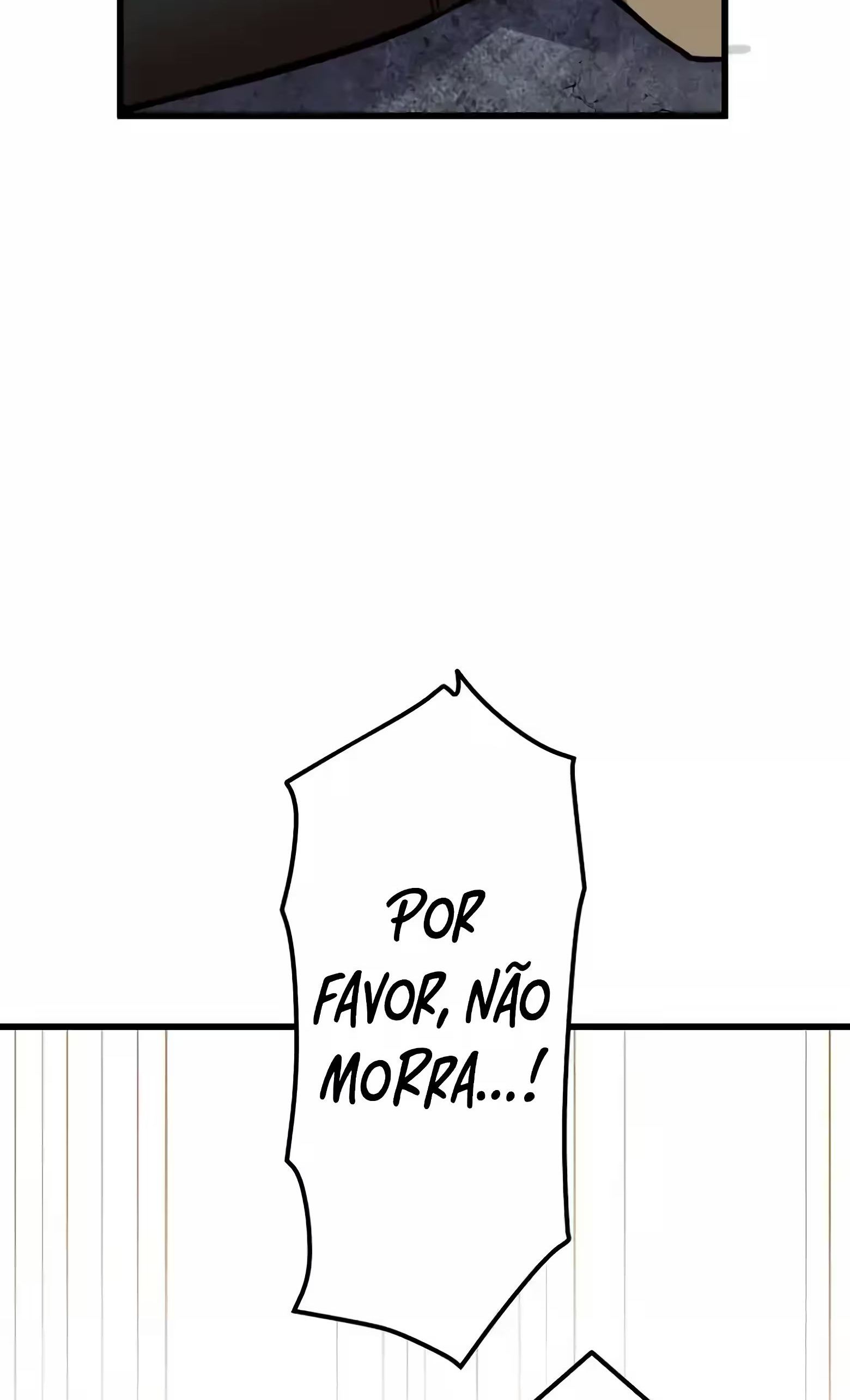 Cap 12 página 71