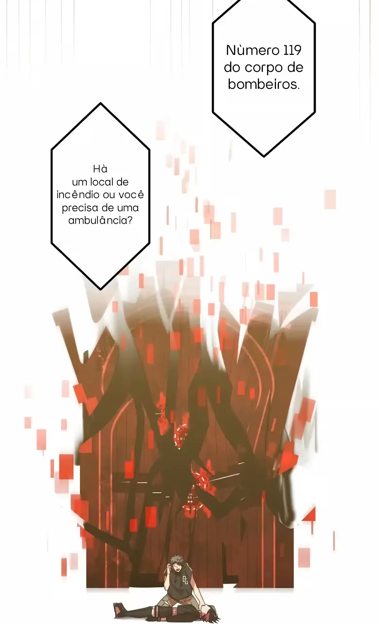 Cap 12 página 72