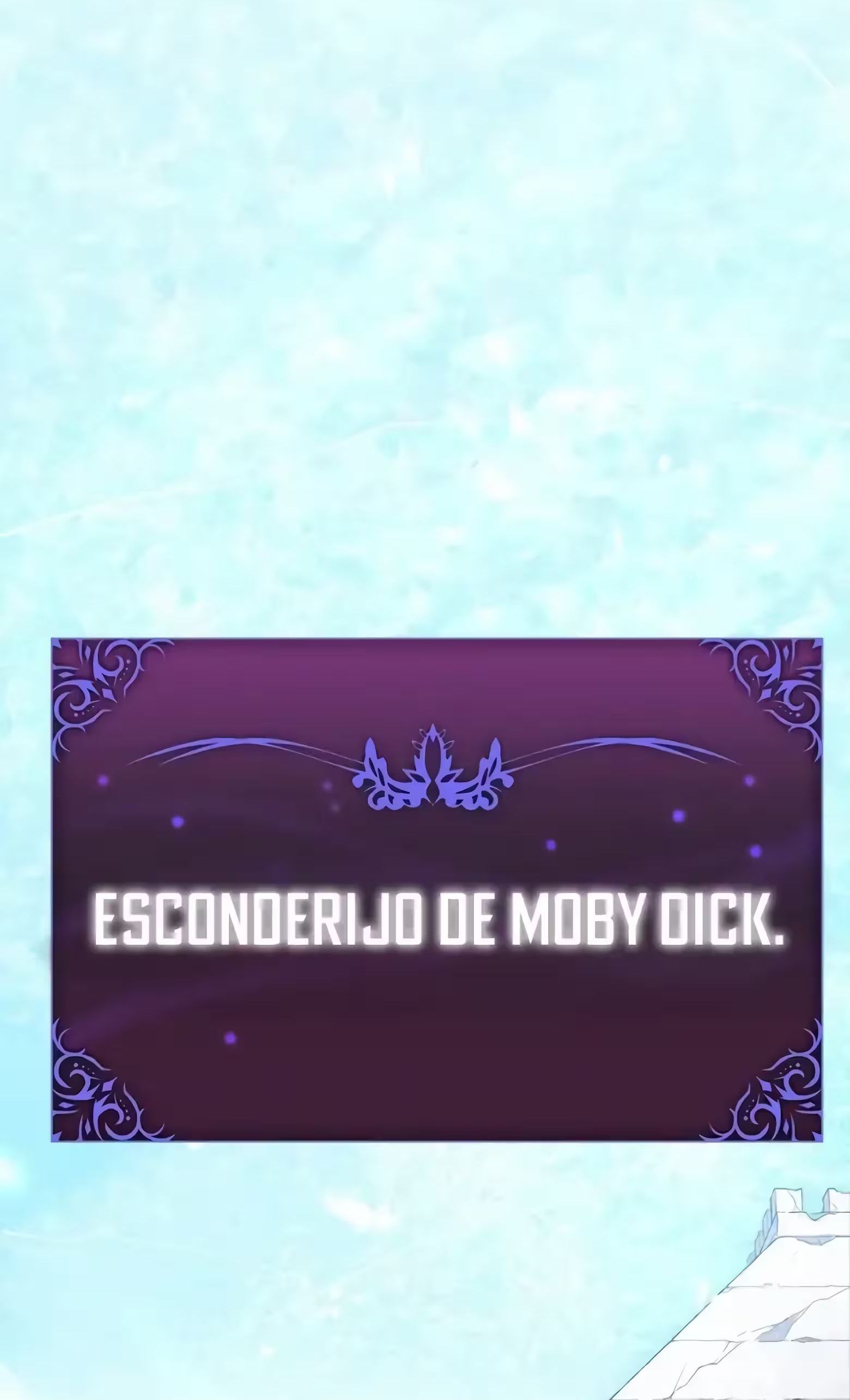 Cap 12 página 78
