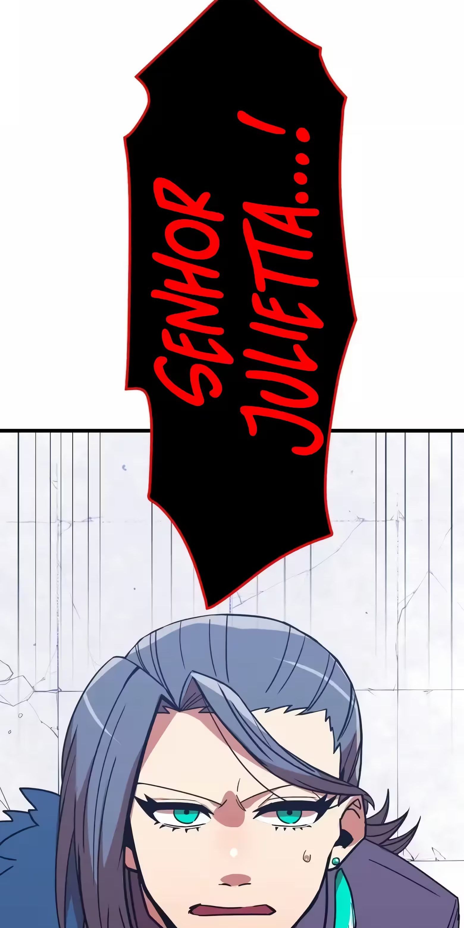 Cap 12 página 82