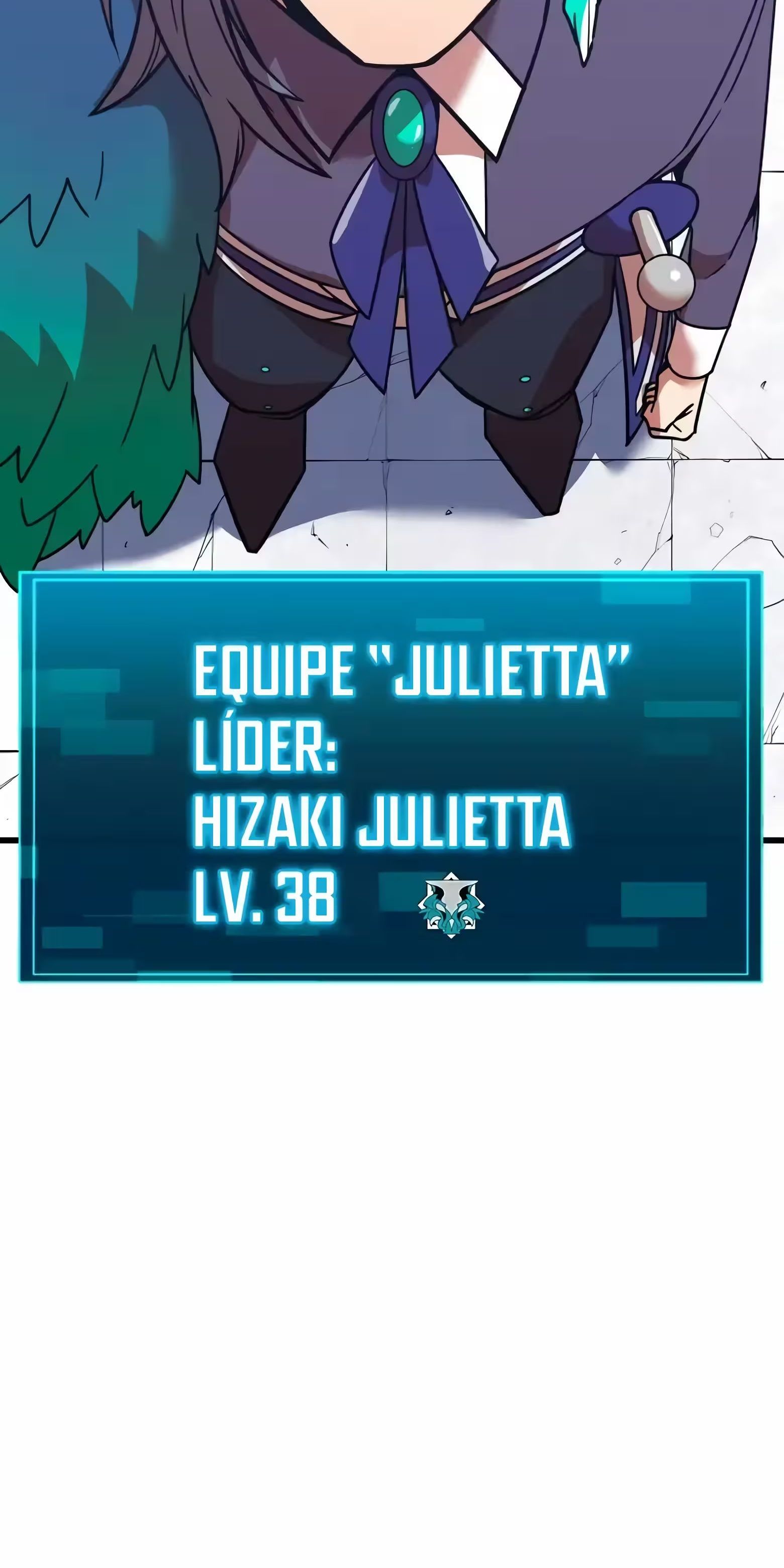 Cap 12 página 83