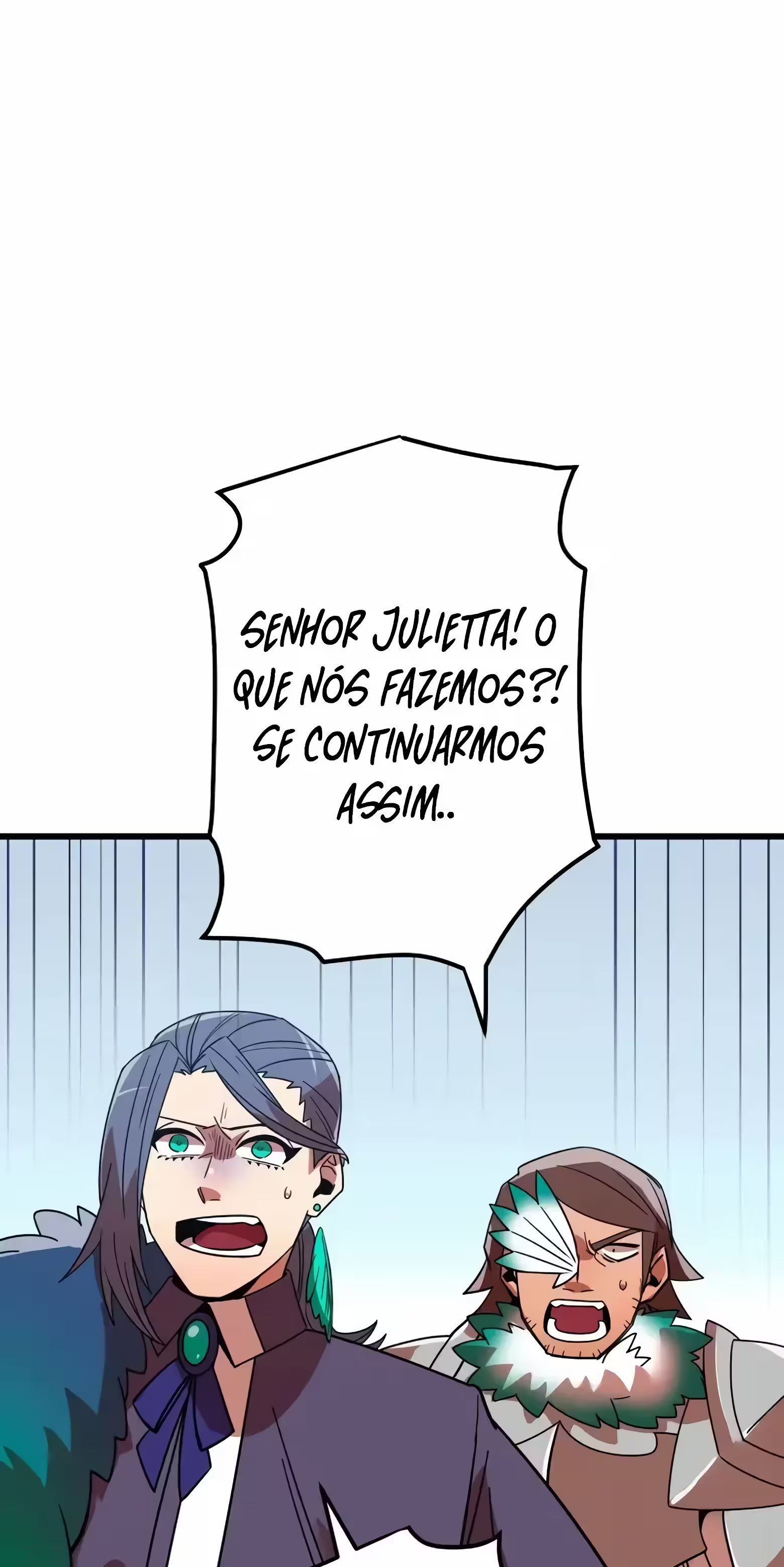 Cap 12 página 84