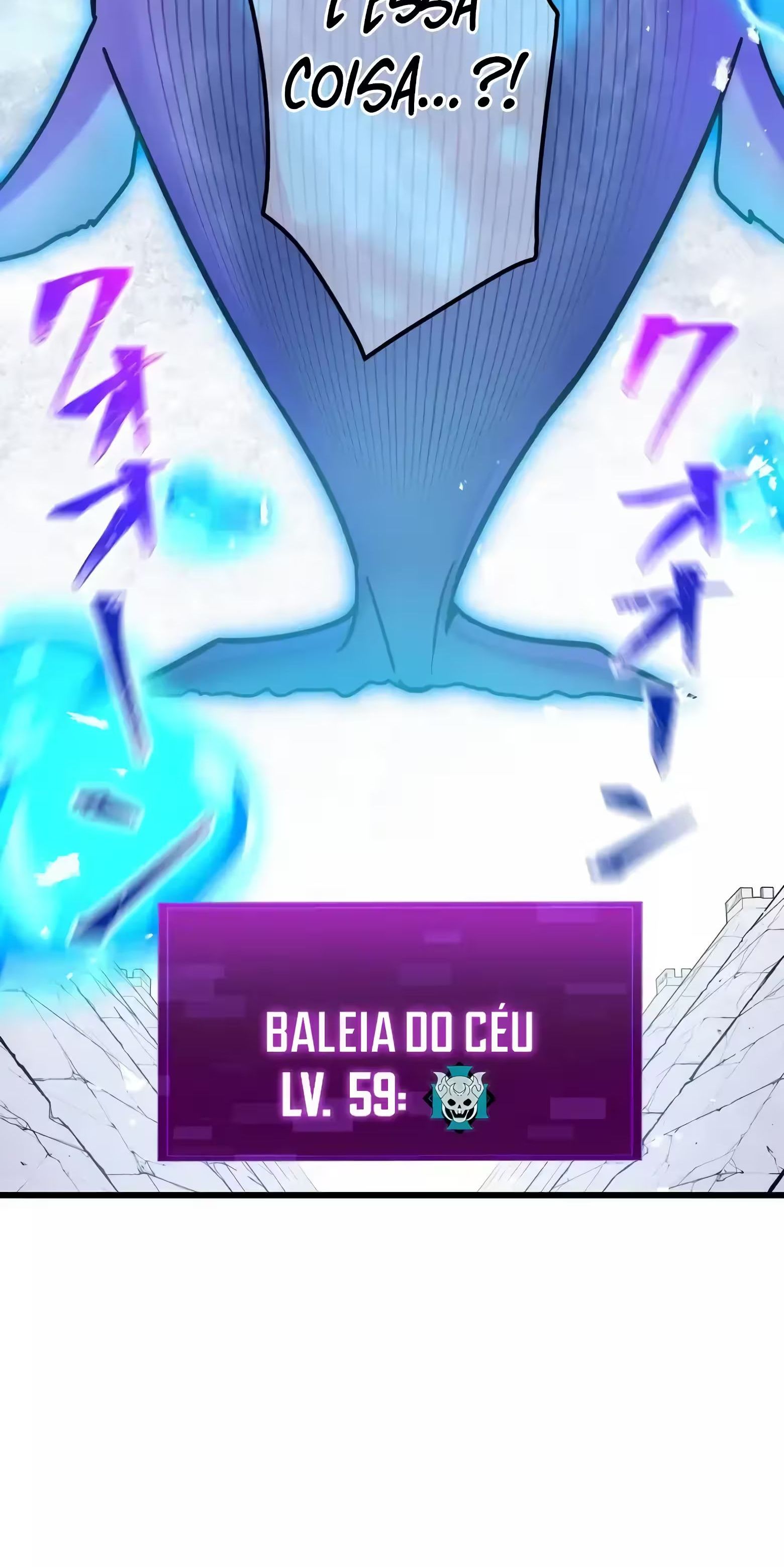 Cap 12 página 86