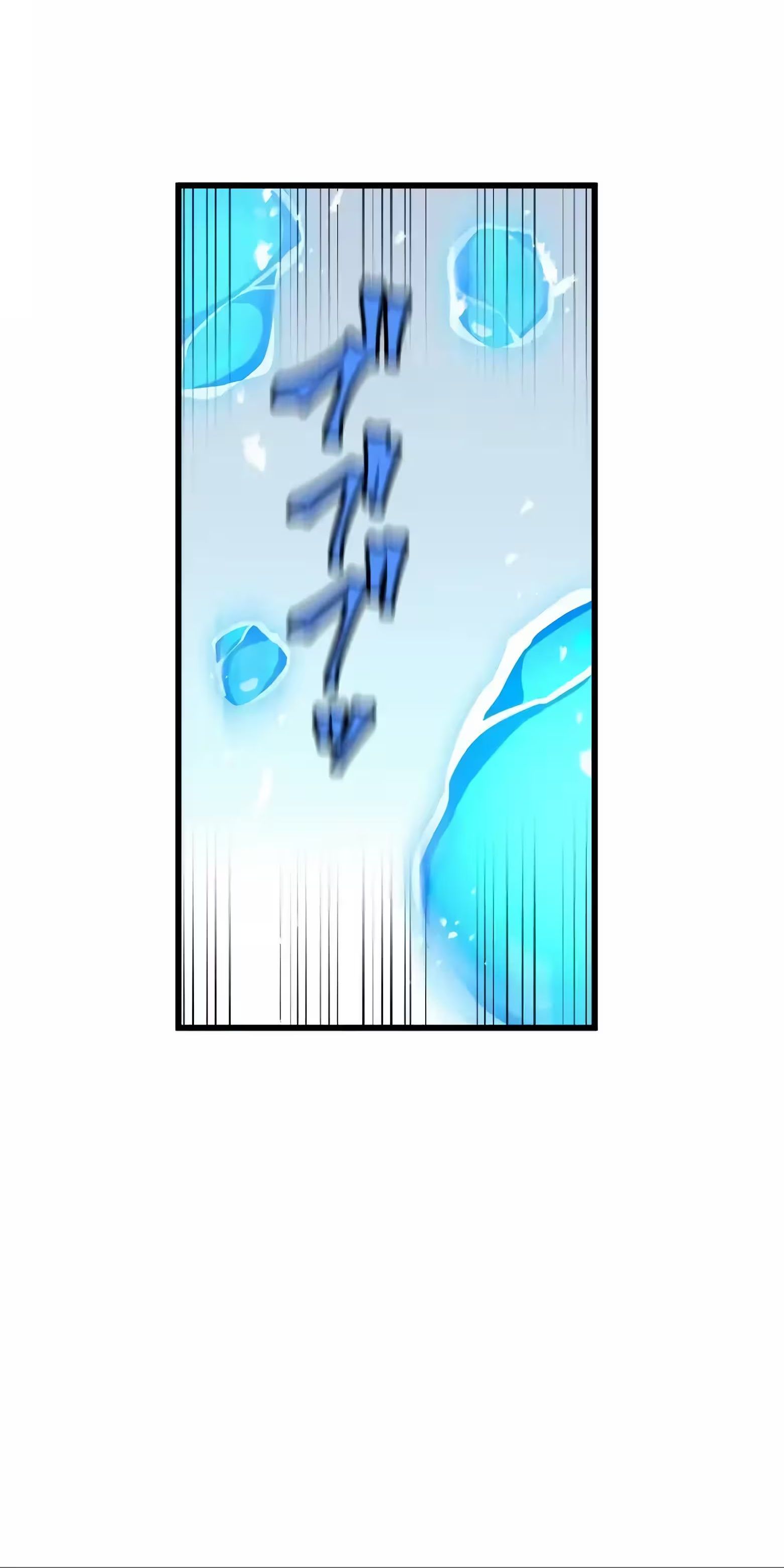 Cap 12 página 87