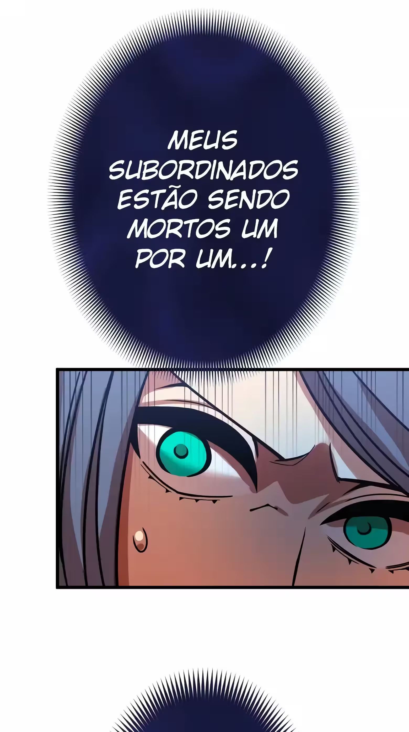 Cap 12 página 90