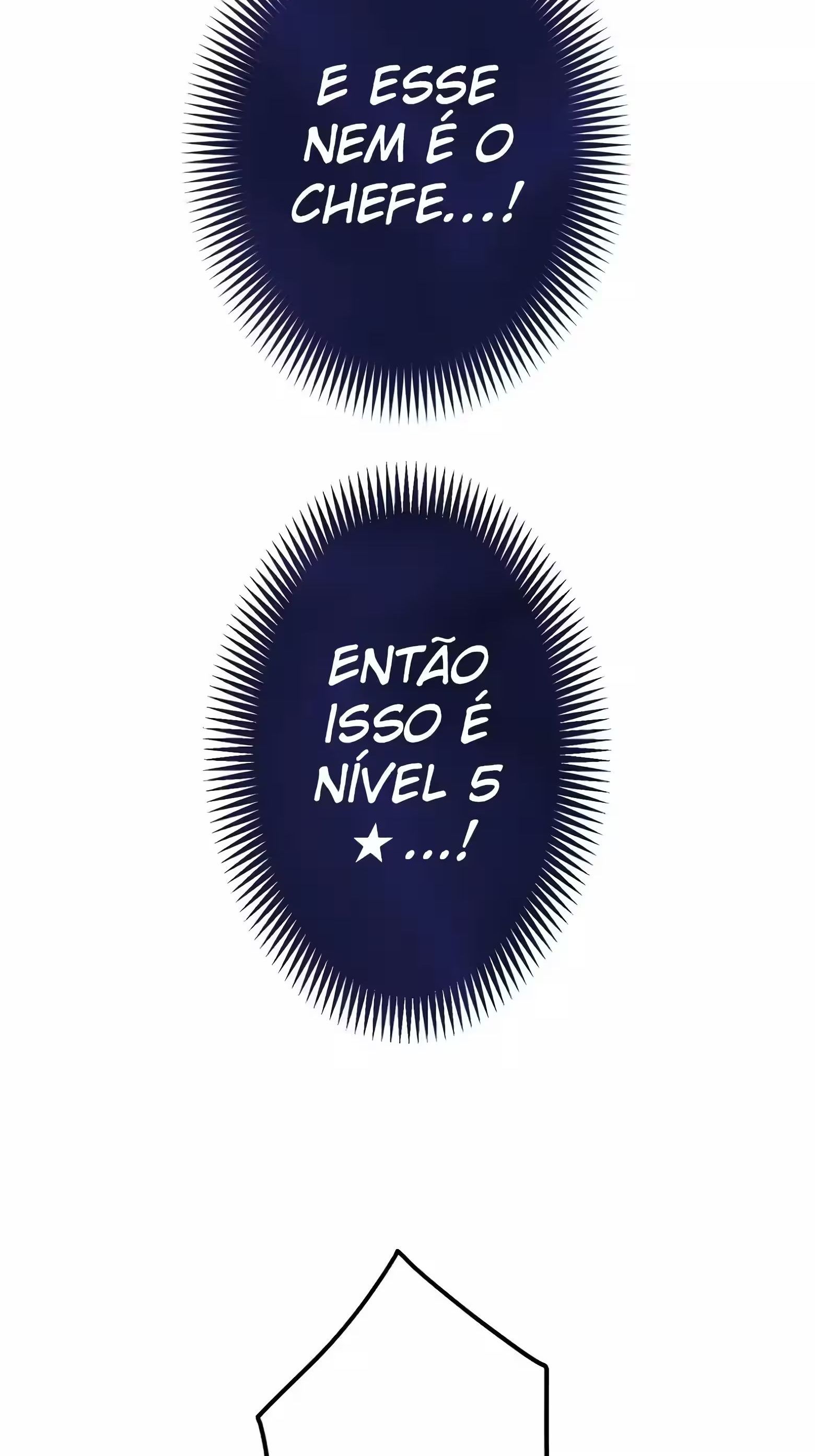 Cap 12 página 91