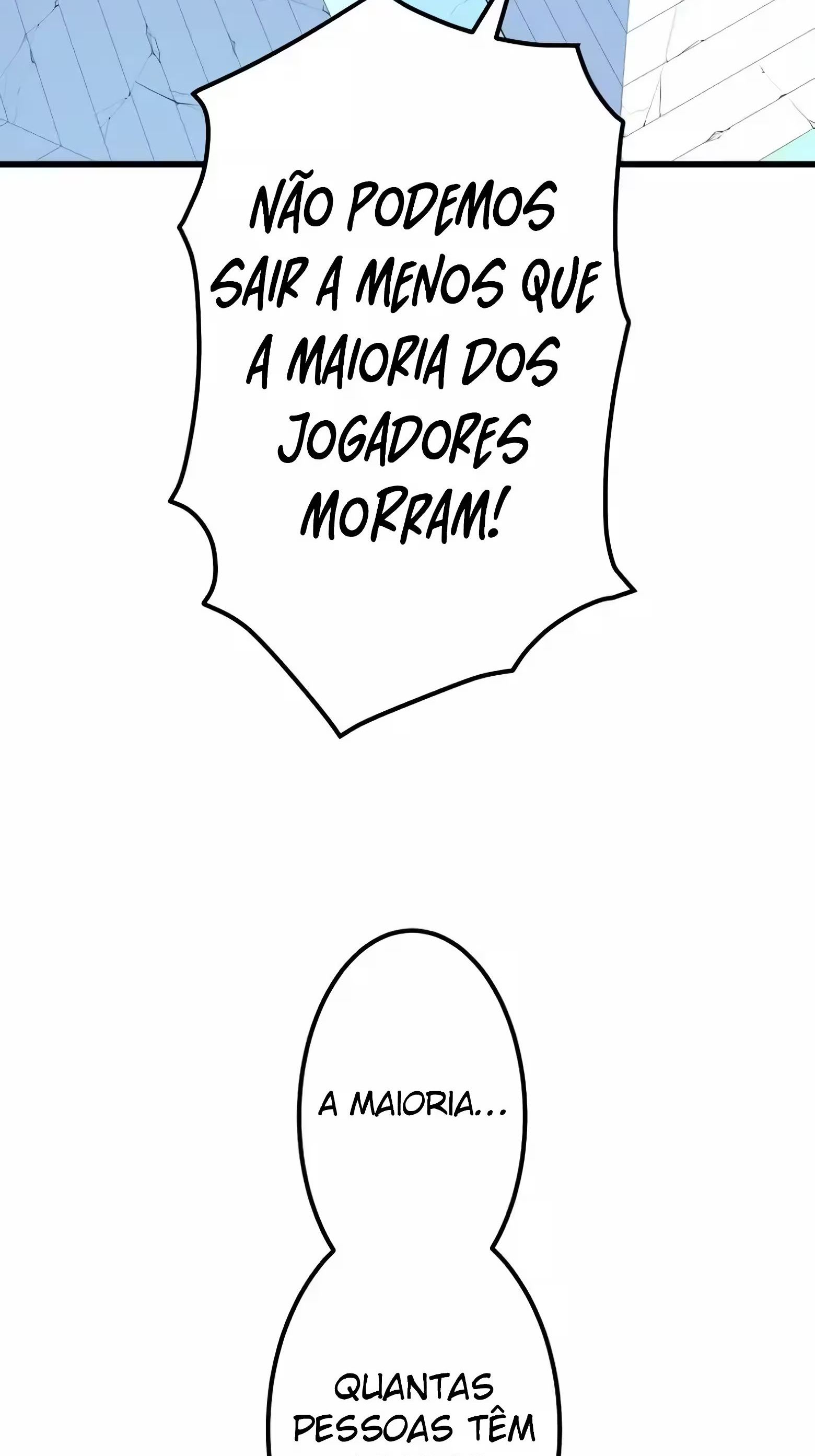 Cap 12 página 94