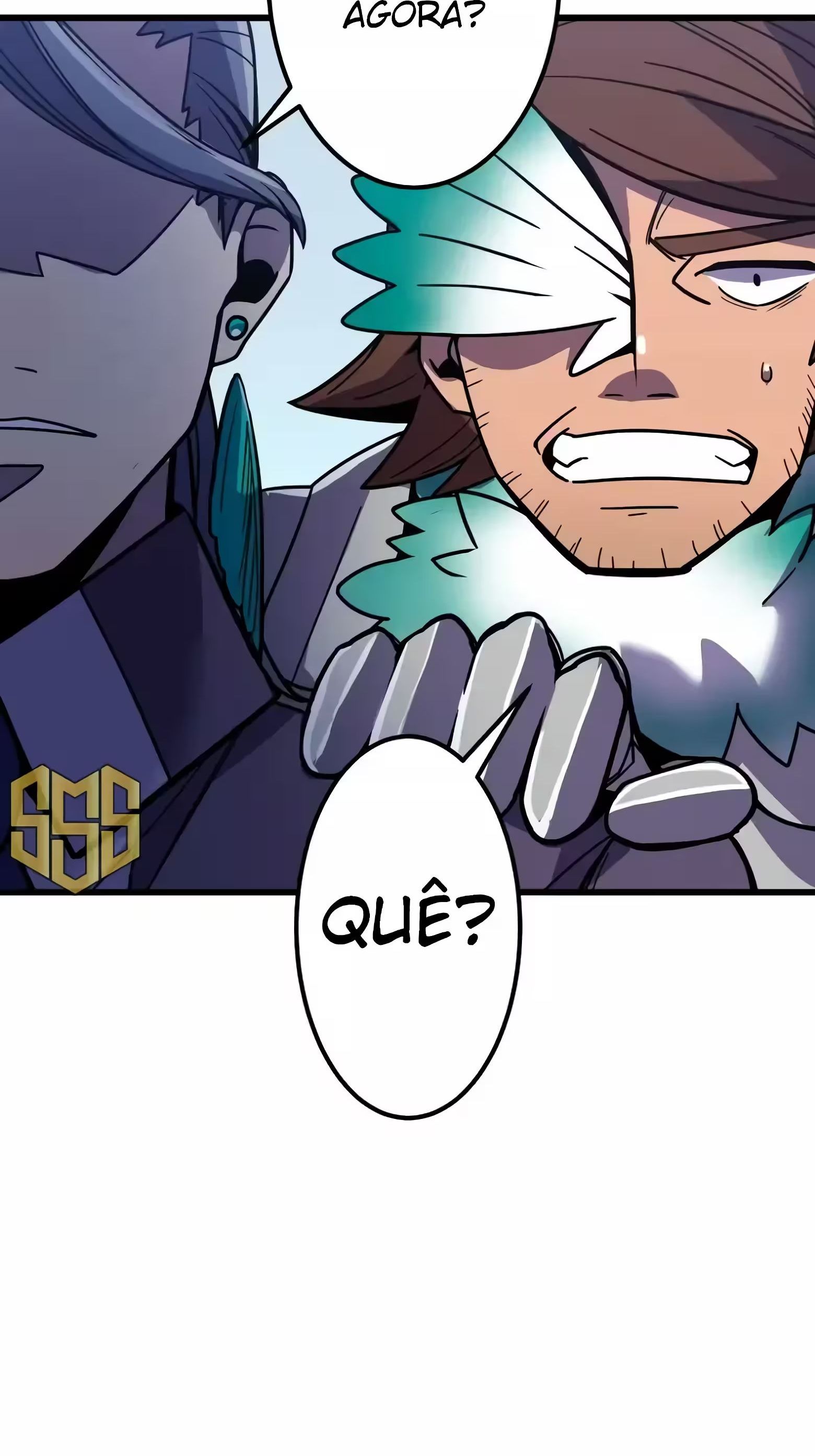 Cap 12 página 95