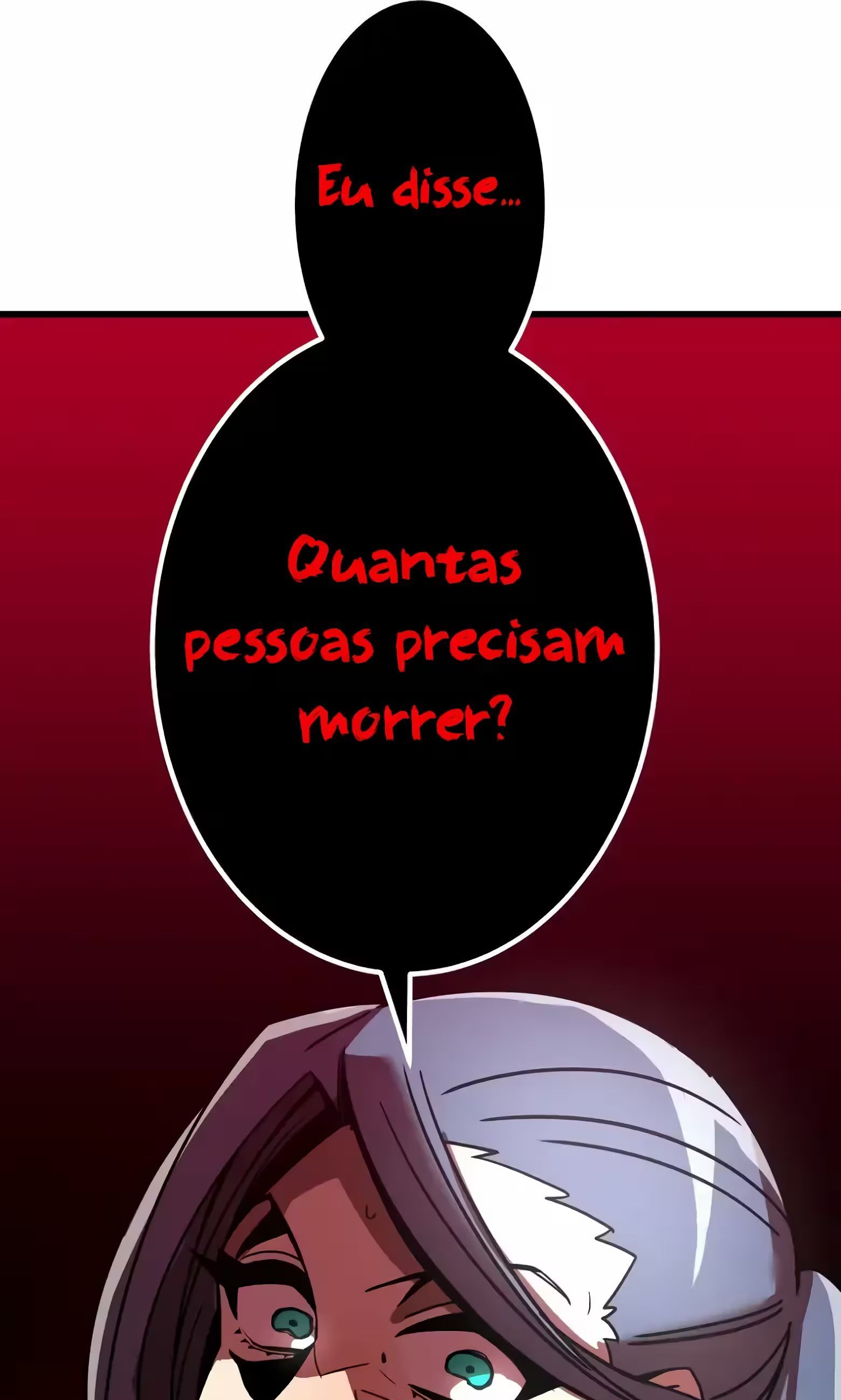 Cap 12 página 96