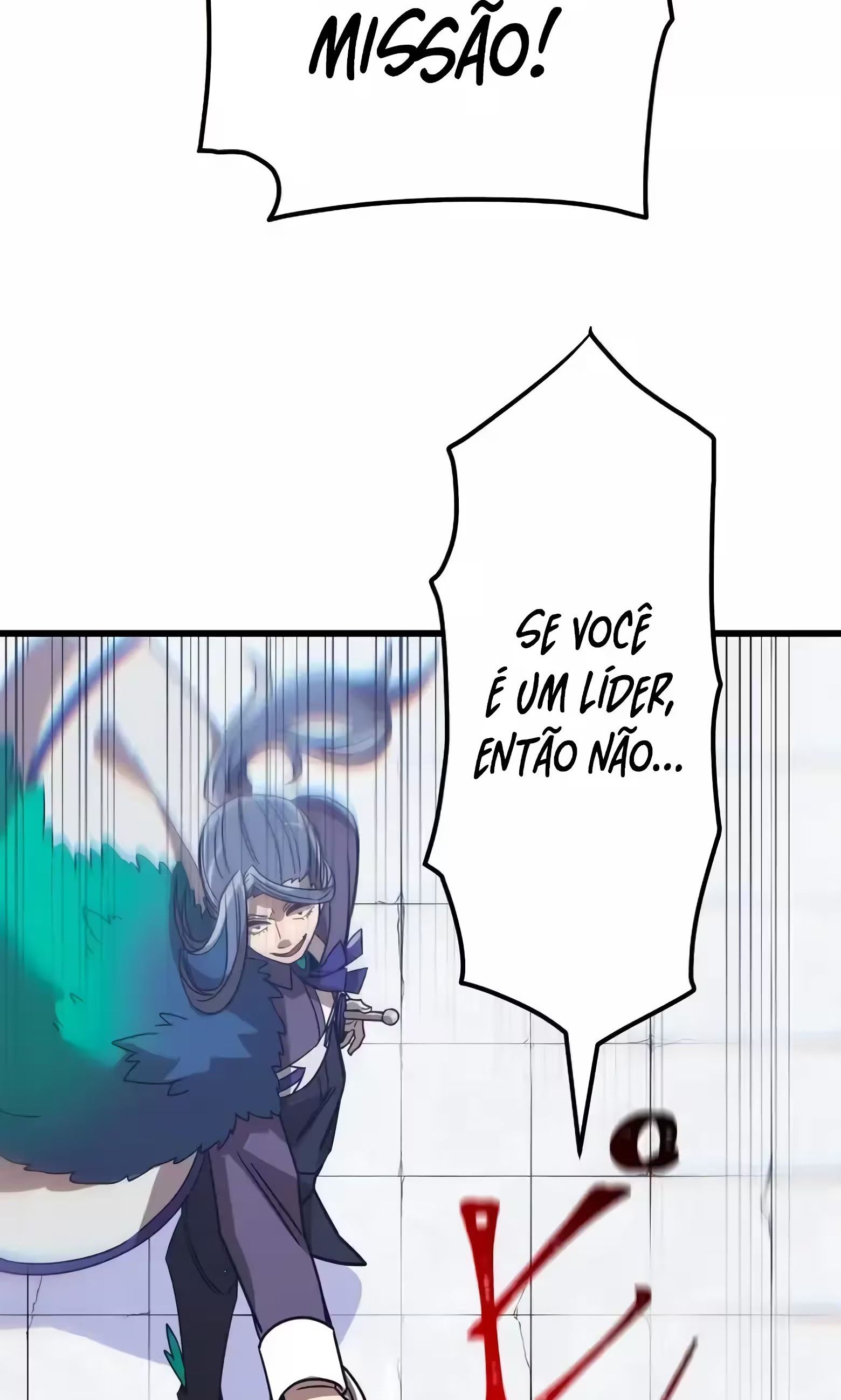 Cap 12 página 99