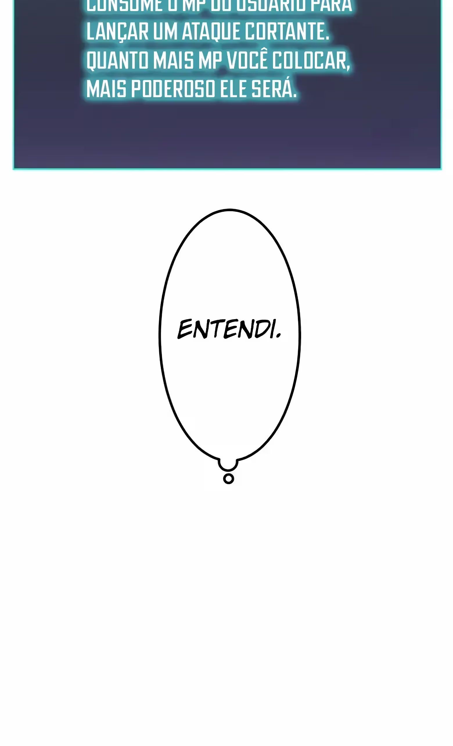 Cap 13 página 108