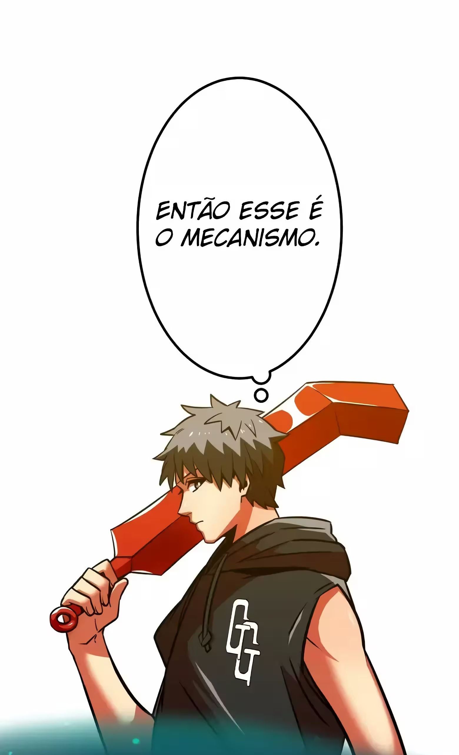 Cap 13 página 109