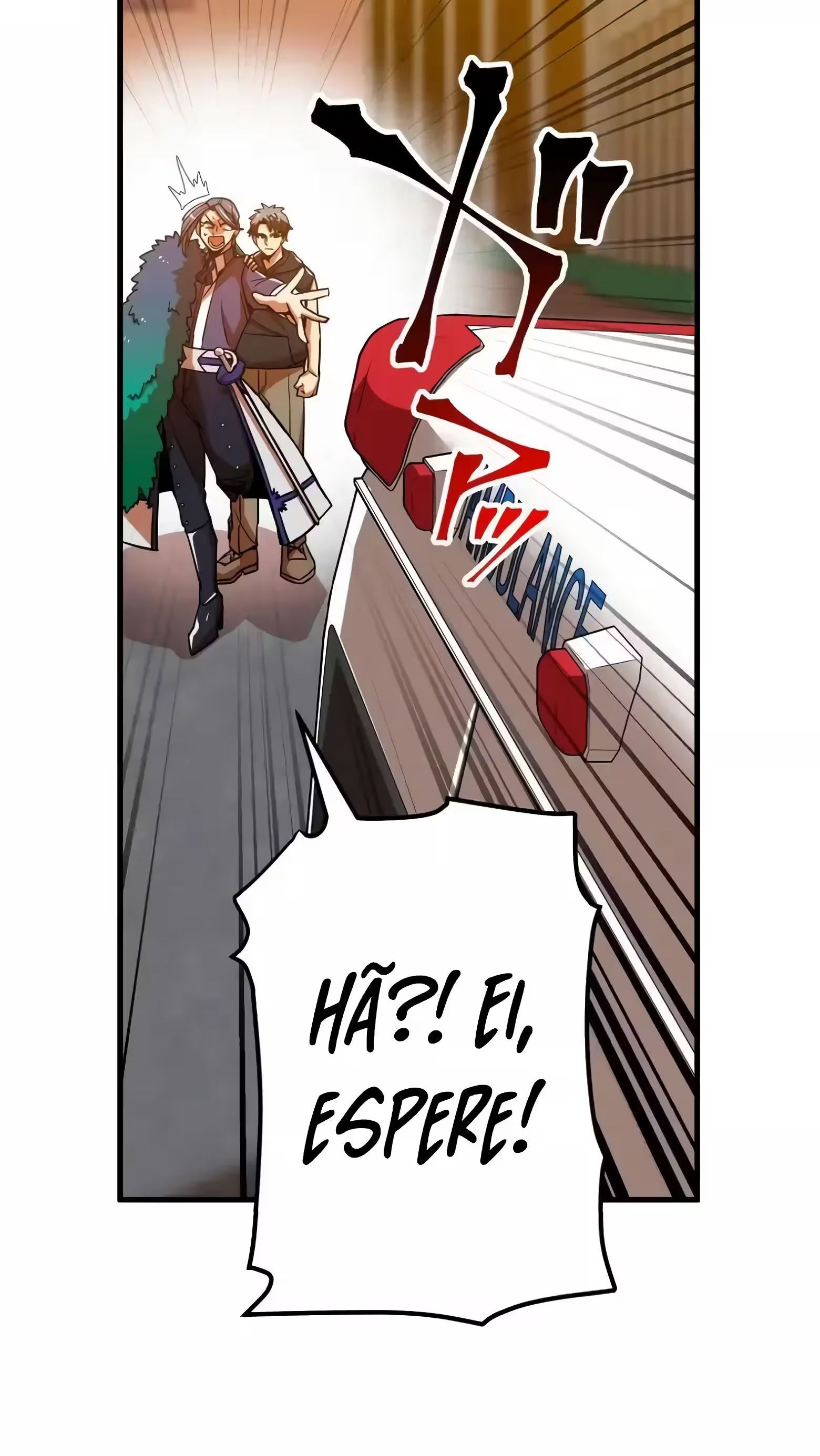 Cap 13 página 11