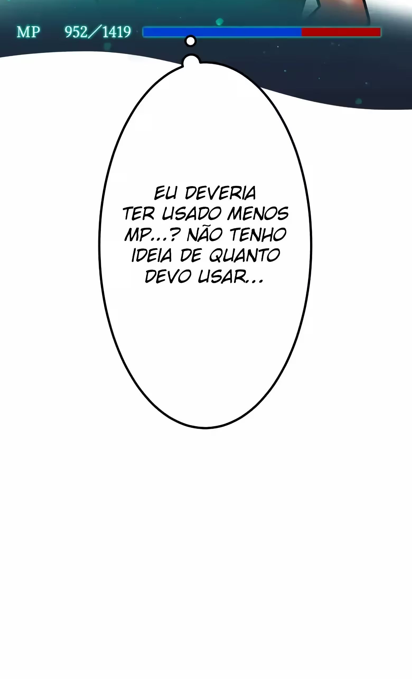 Cap 13 página 110