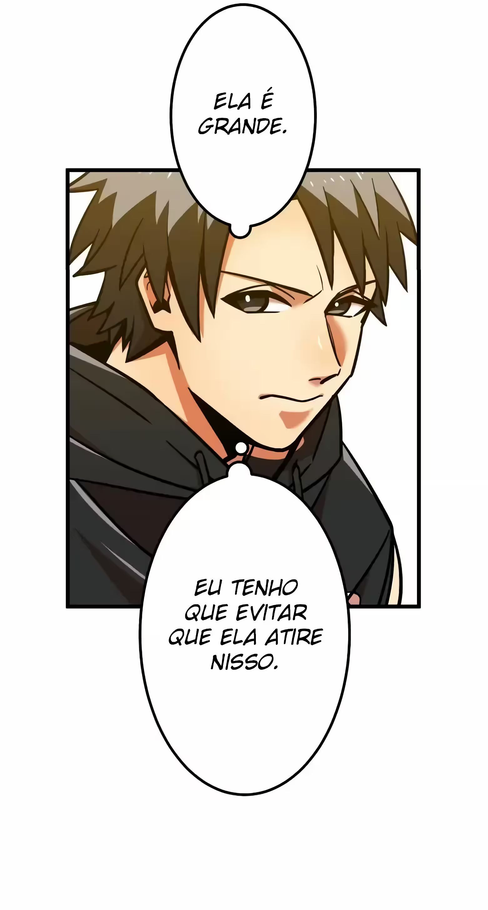 Cap 13 página 116