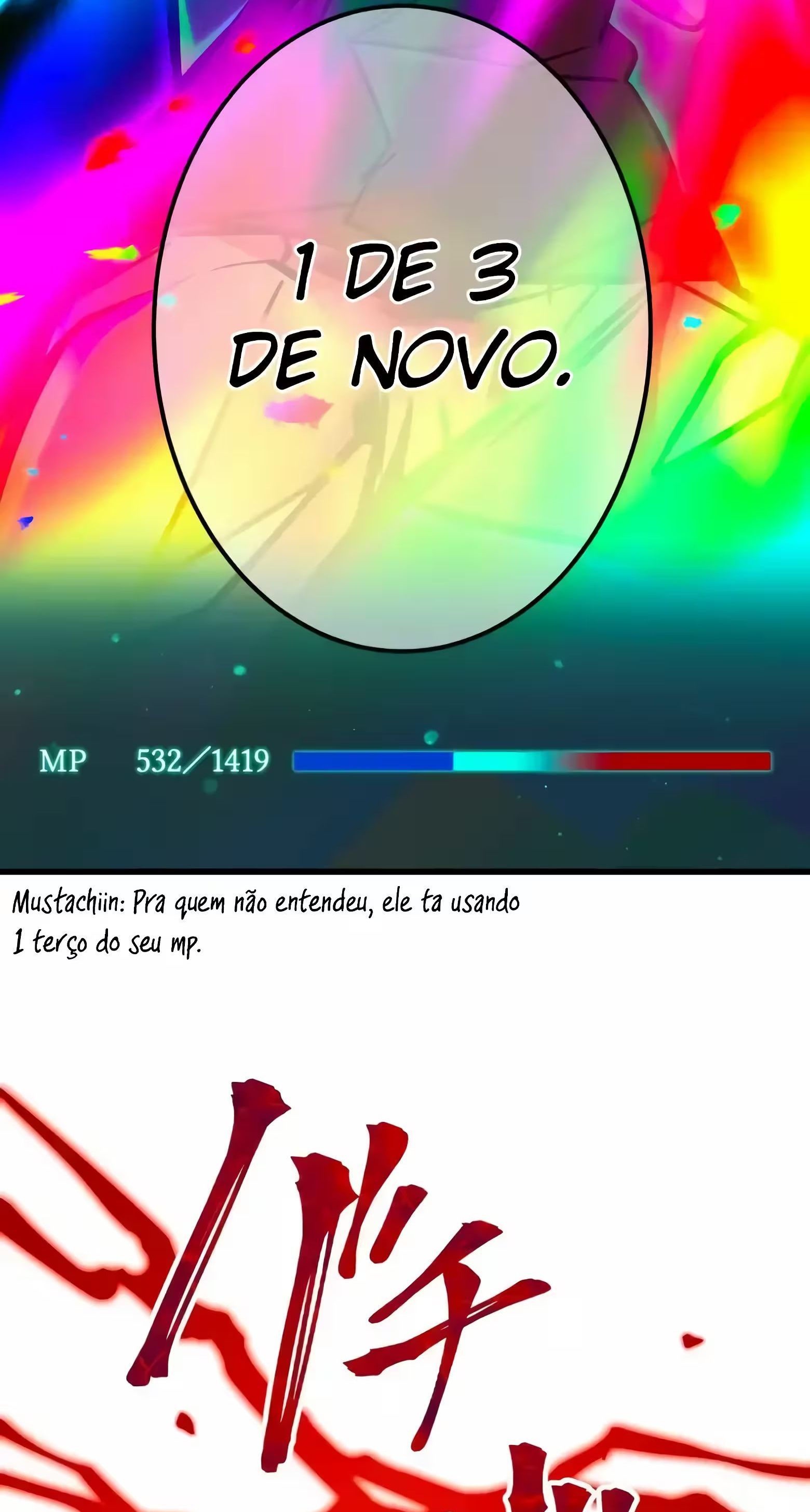 Cap 13 página 118