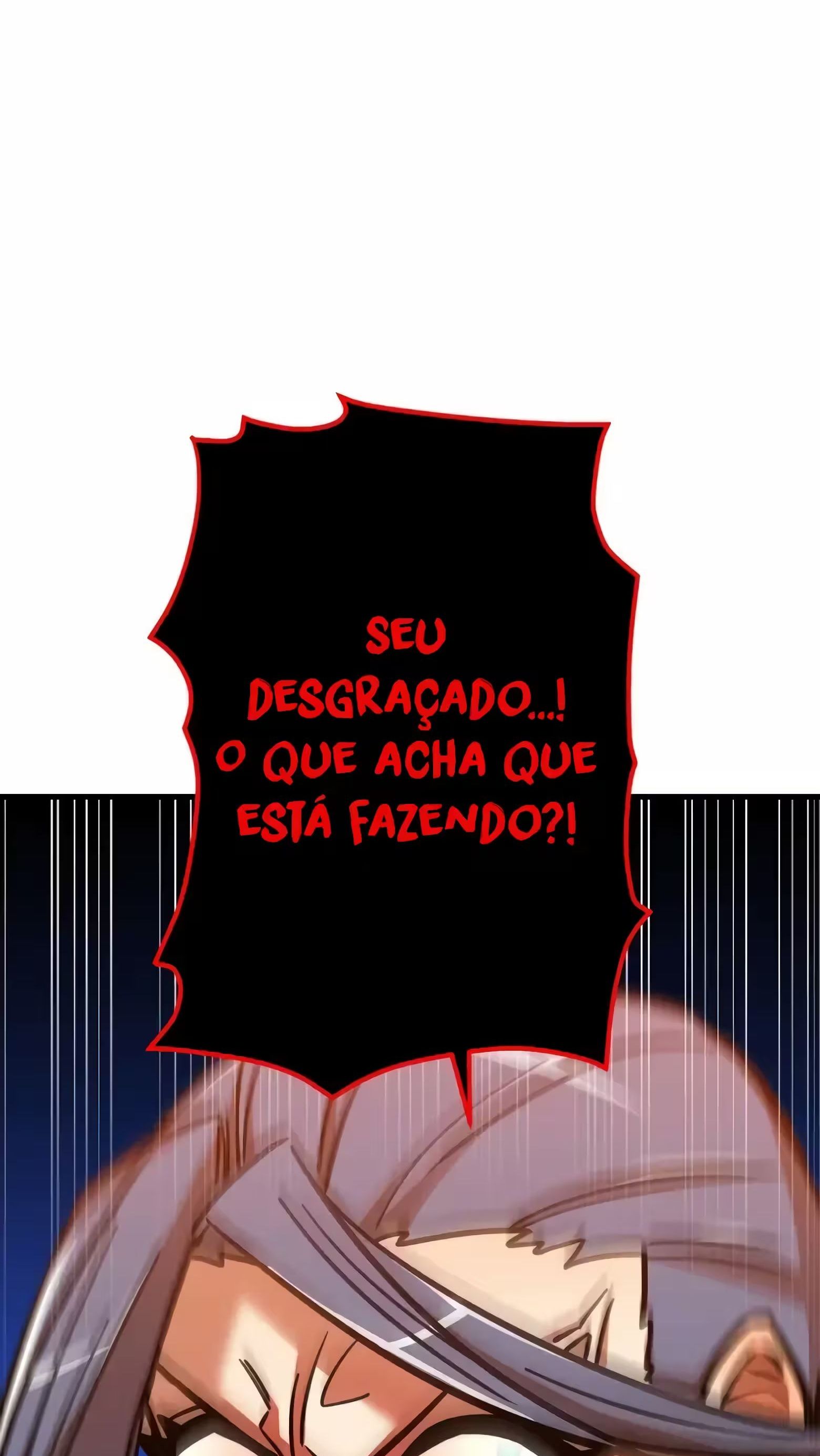 Cap 13 página 12