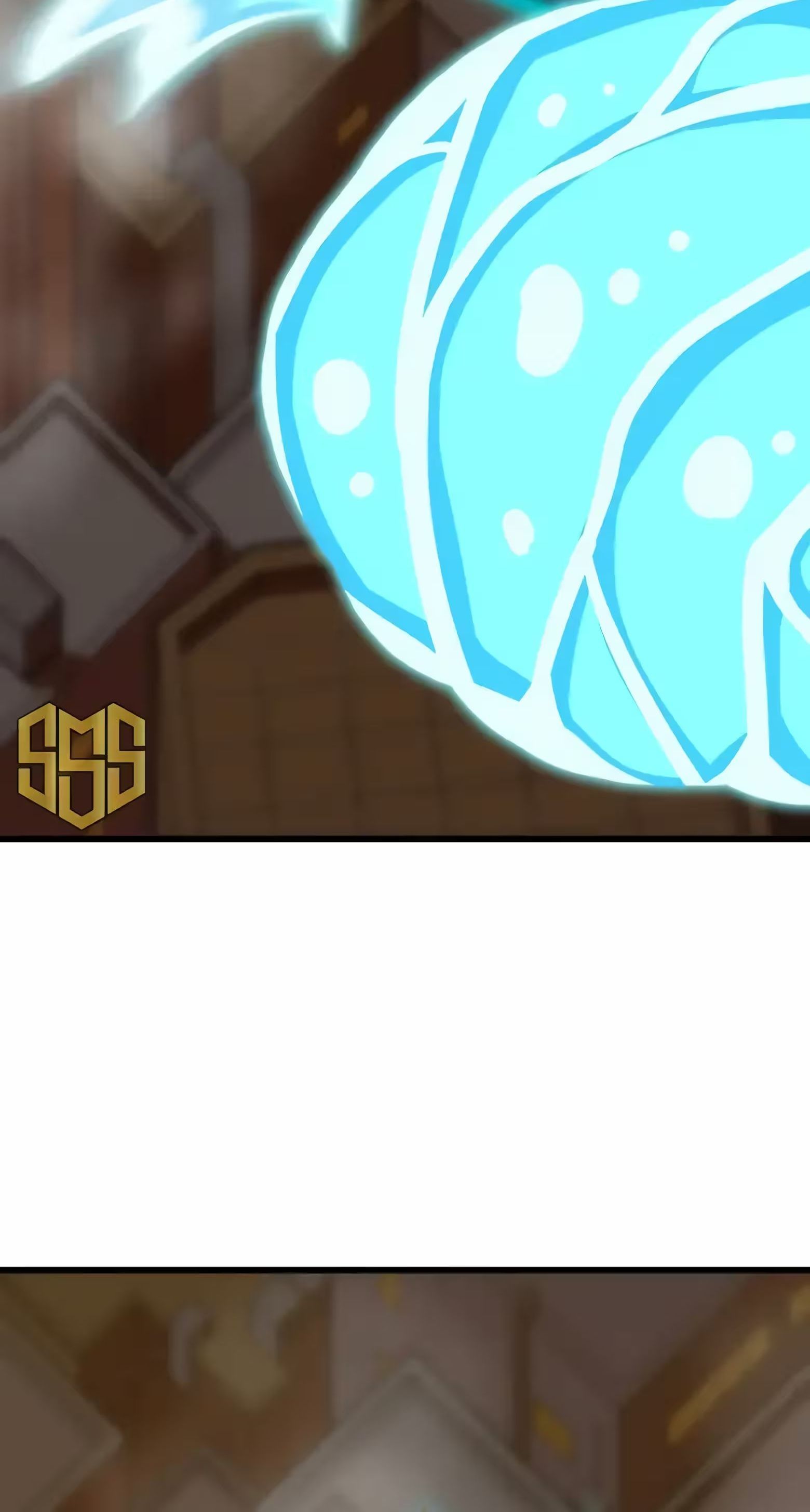 Cap 13 página 123