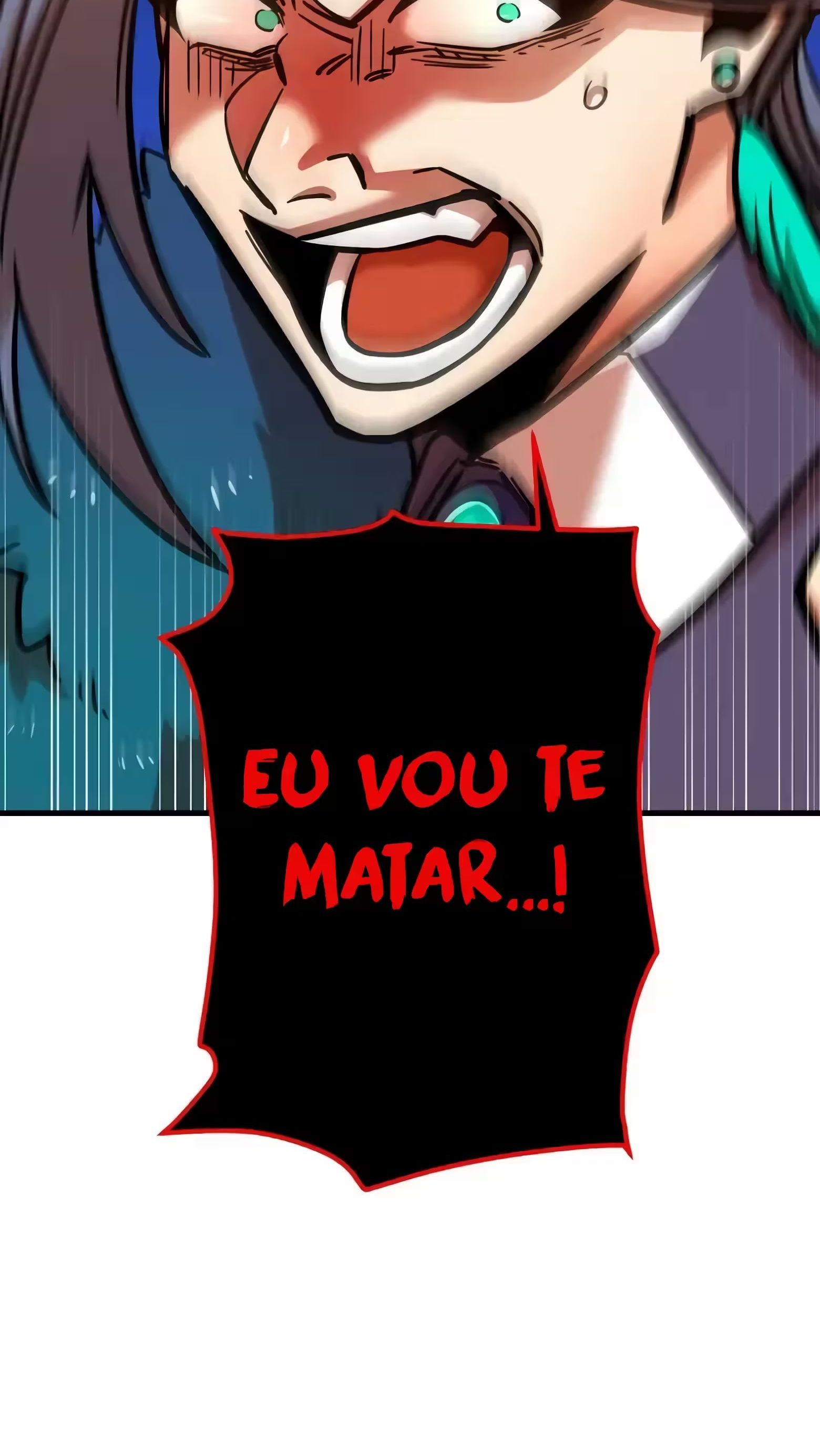 Cap 13 página 13