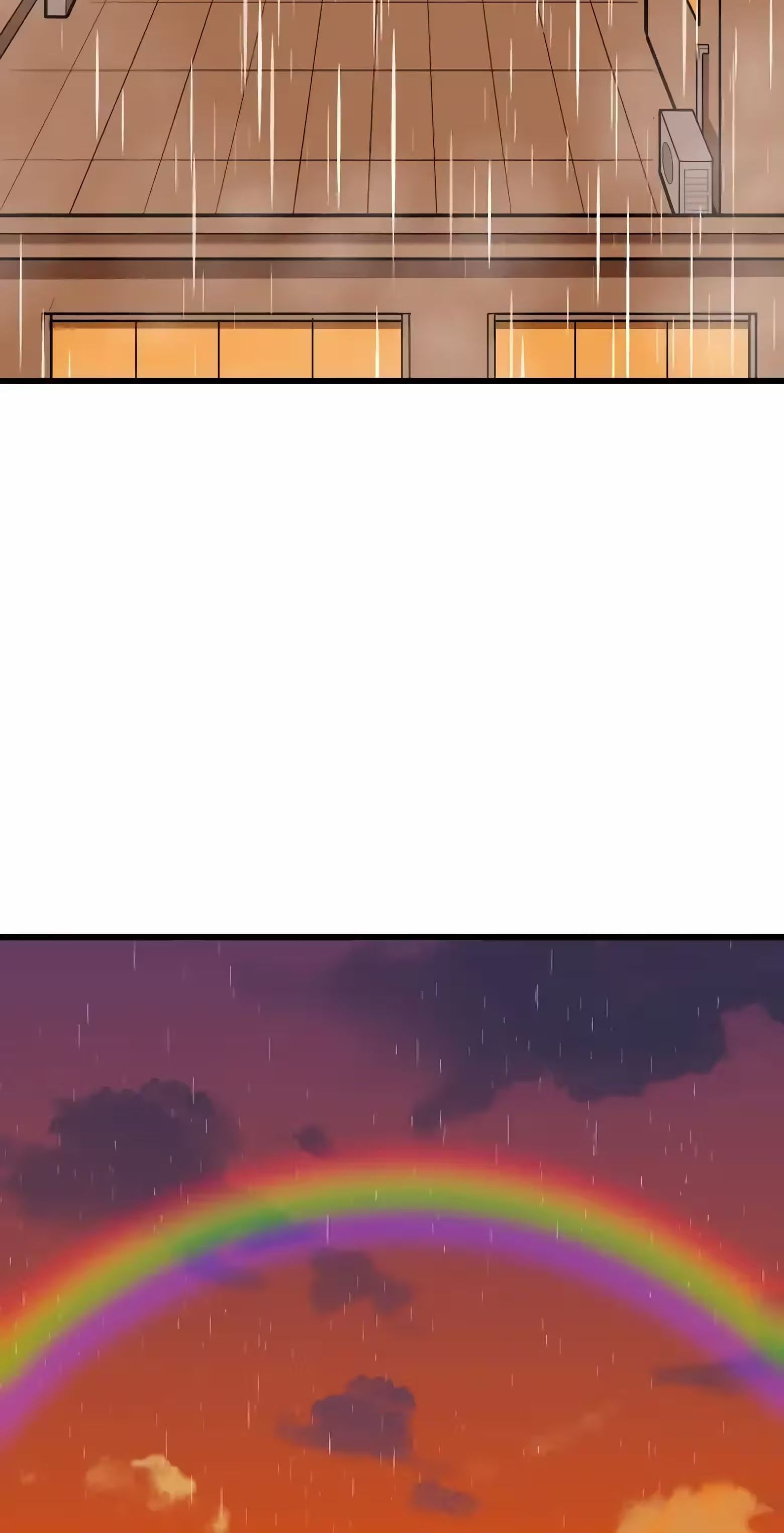 Cap 13 página 131
