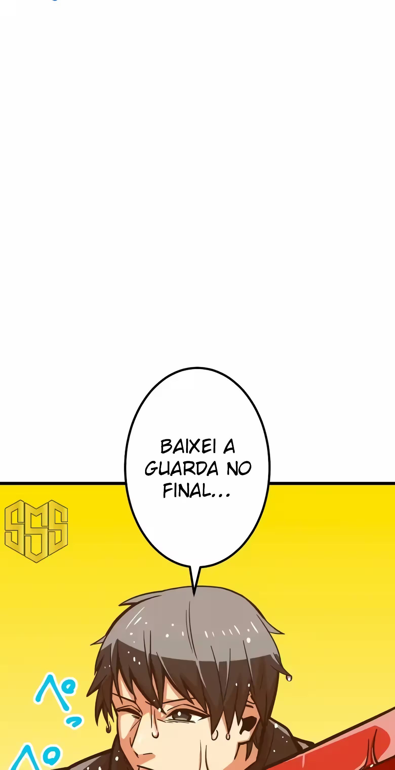 Cap 13 página 138