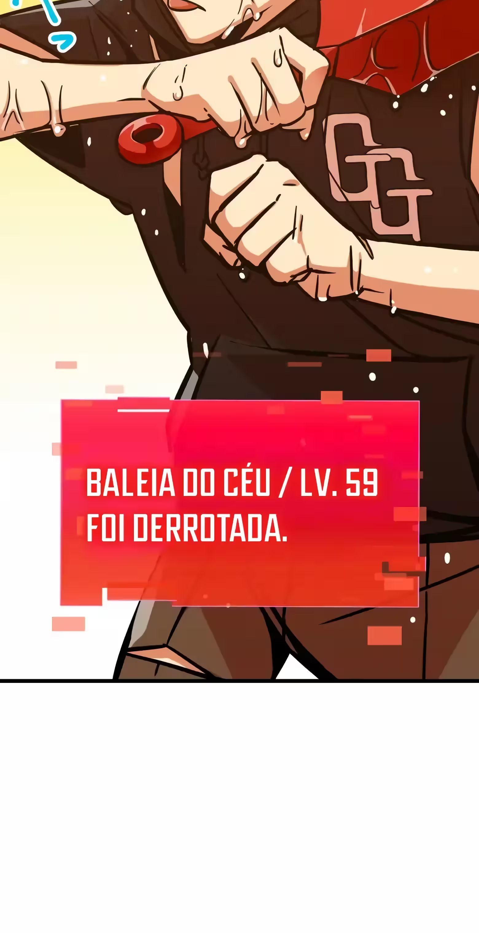 Cap 13 página 139