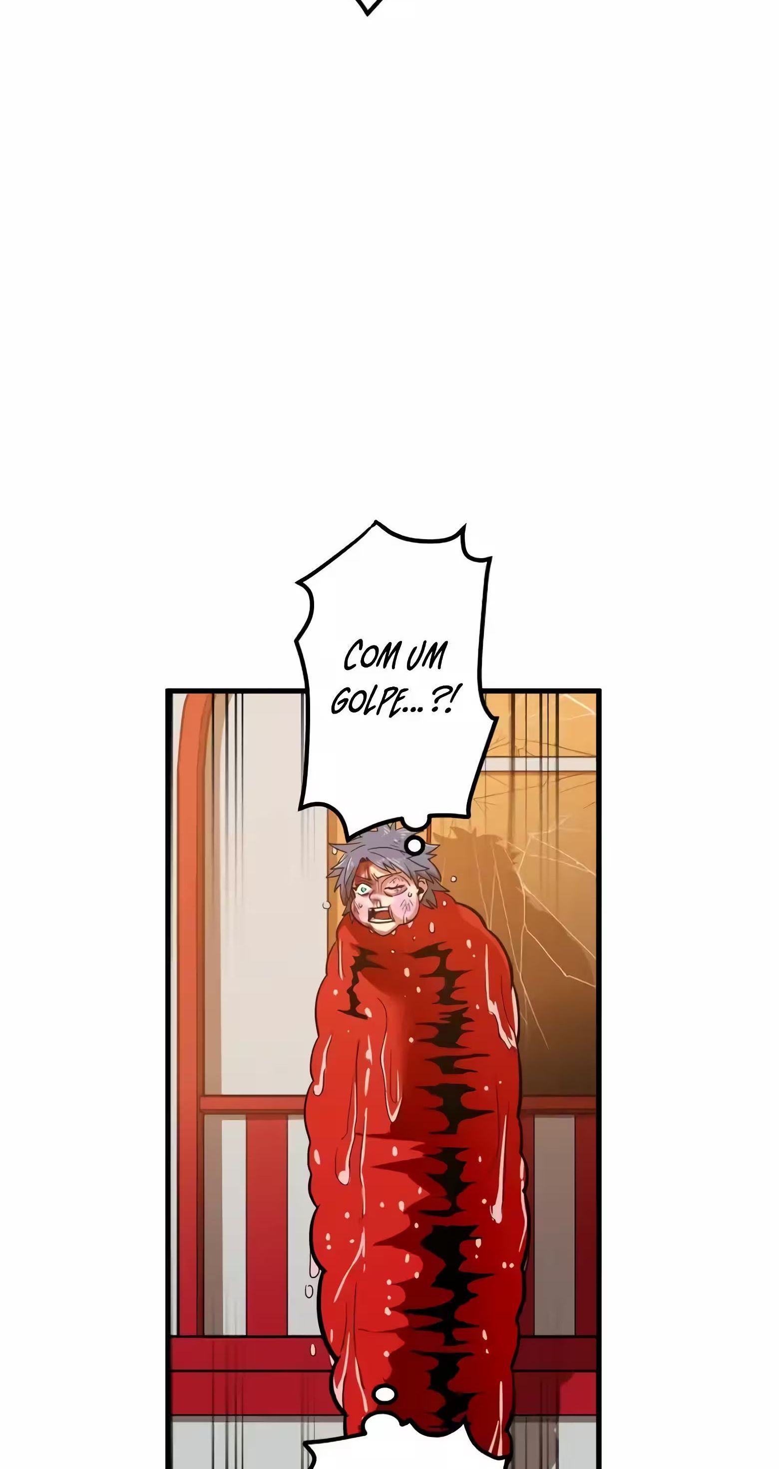 Cap 13 página 141