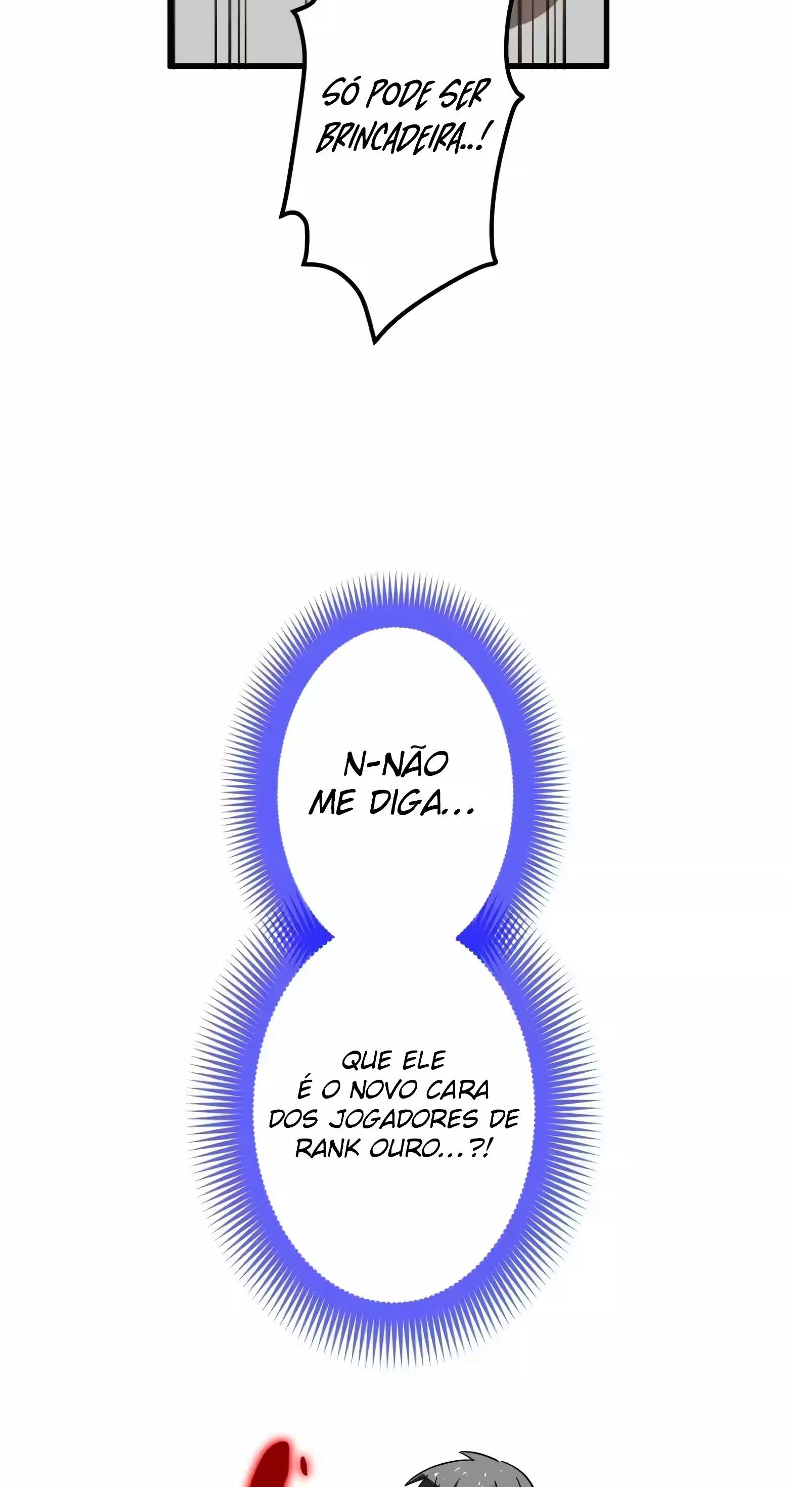 Cap 13 página 142