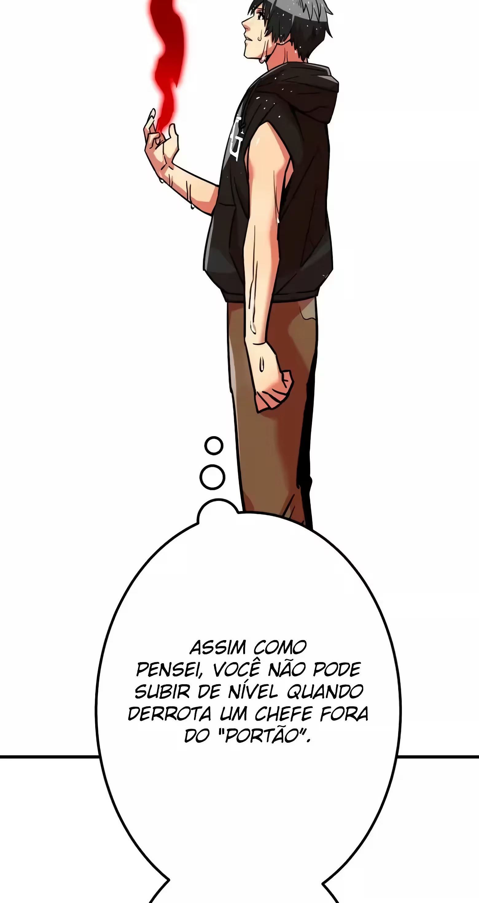 Cap 13 página 143