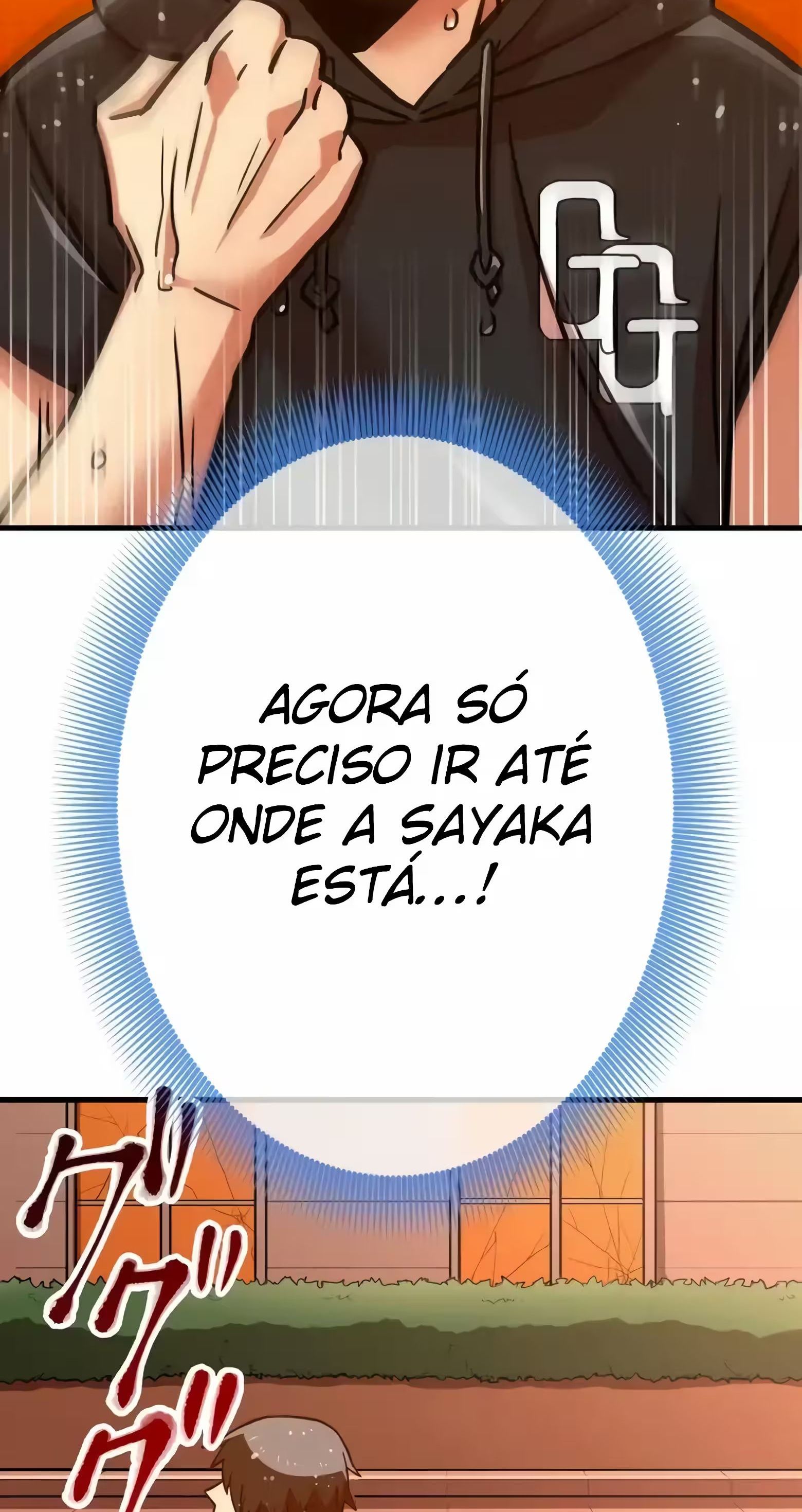 Cap 13 página 145