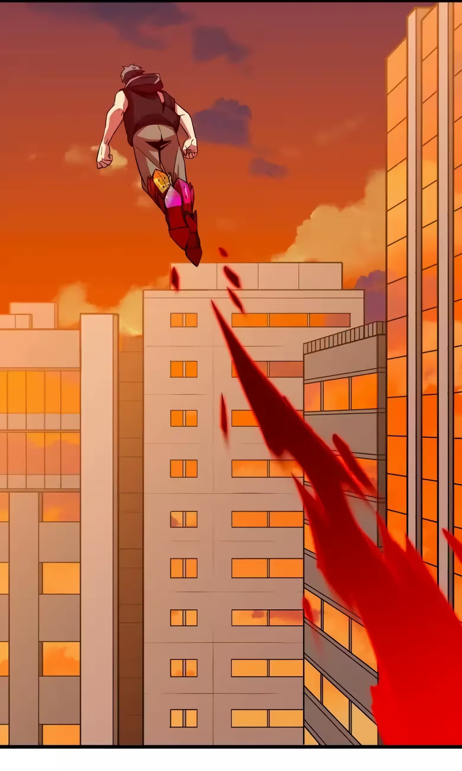 Cap 13 página 148
