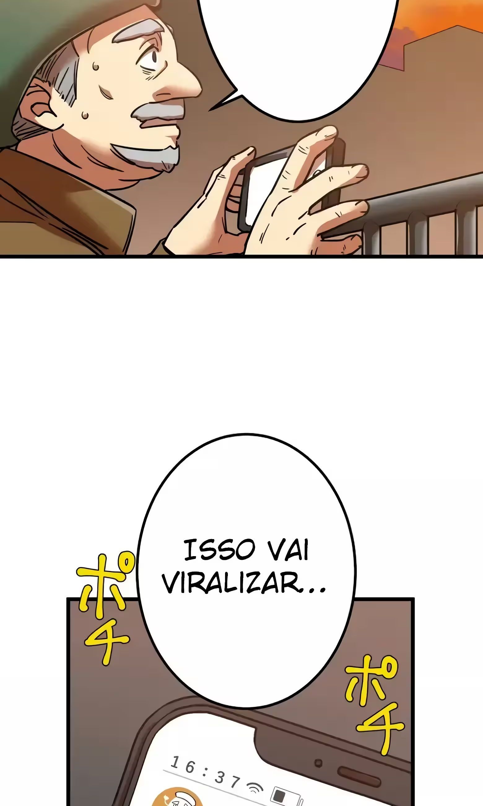 Cap 13 página 151
