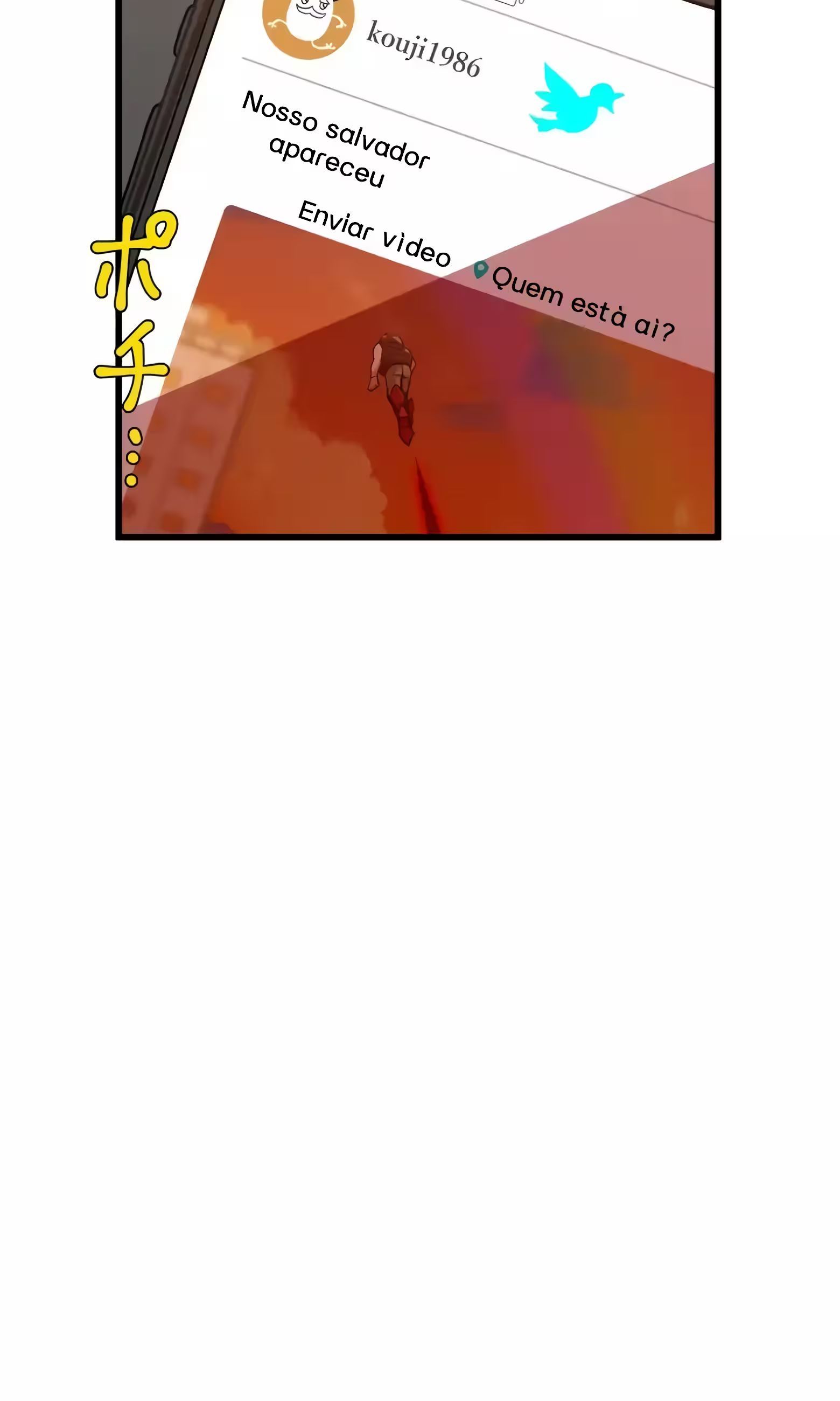 Cap 13 página 152