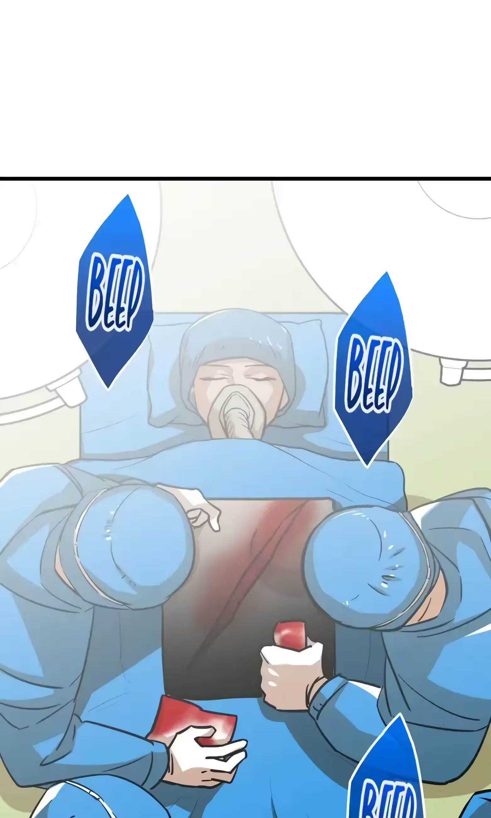 Cap 13 página 154