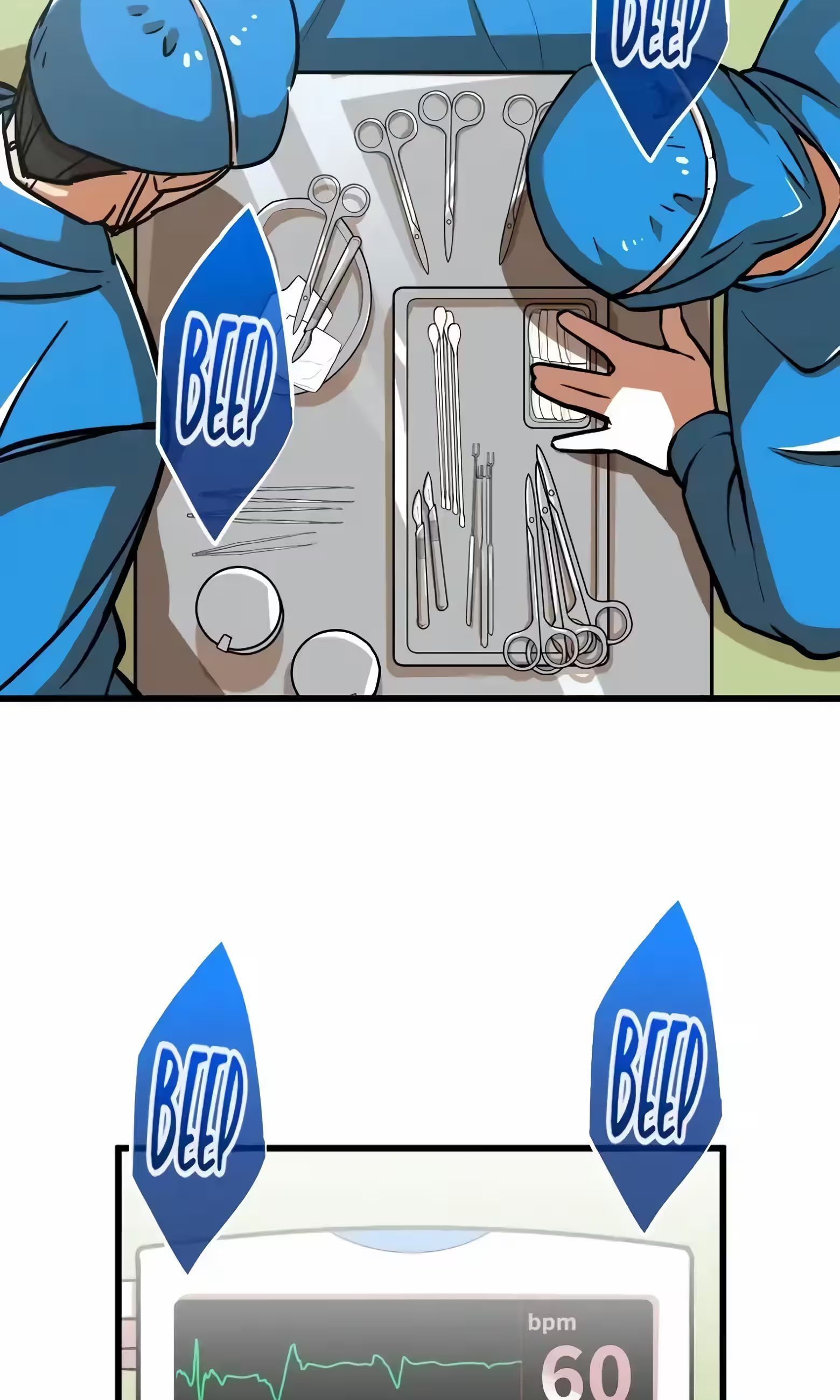 Cap 13 página 155