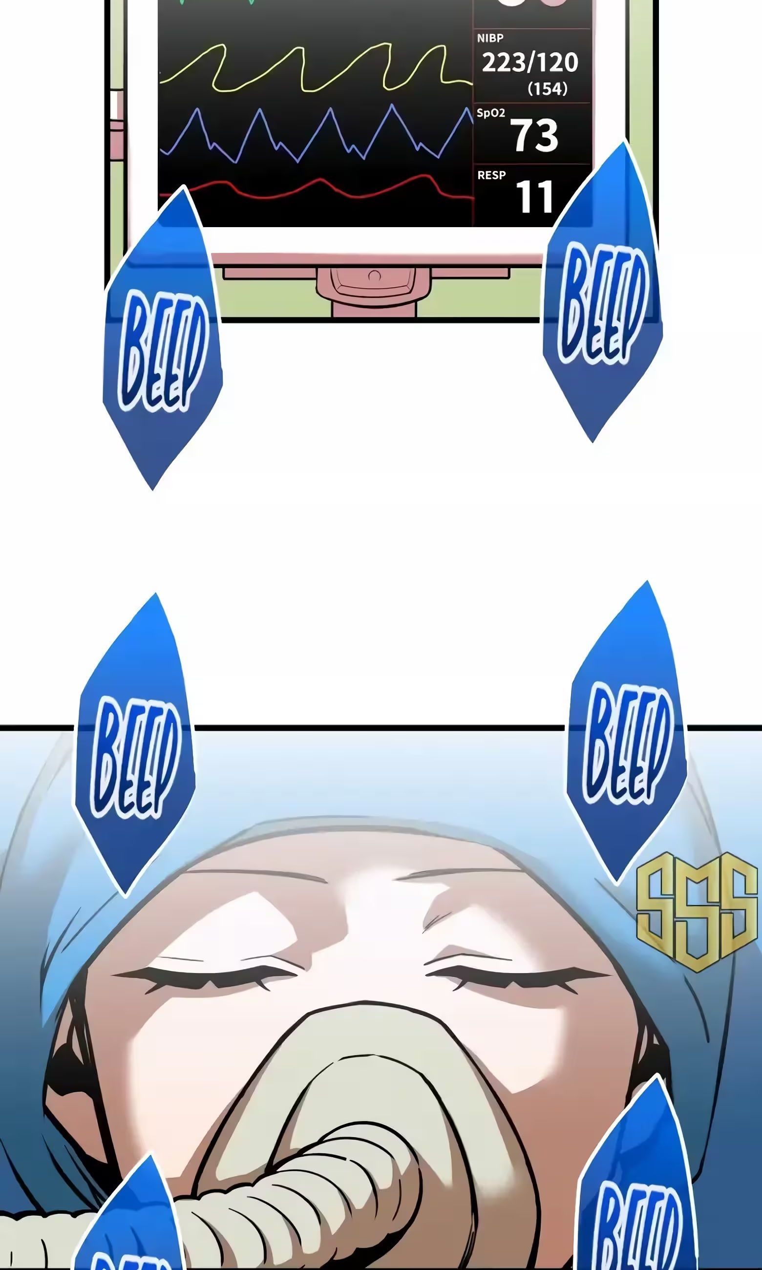 Cap 13 página 156