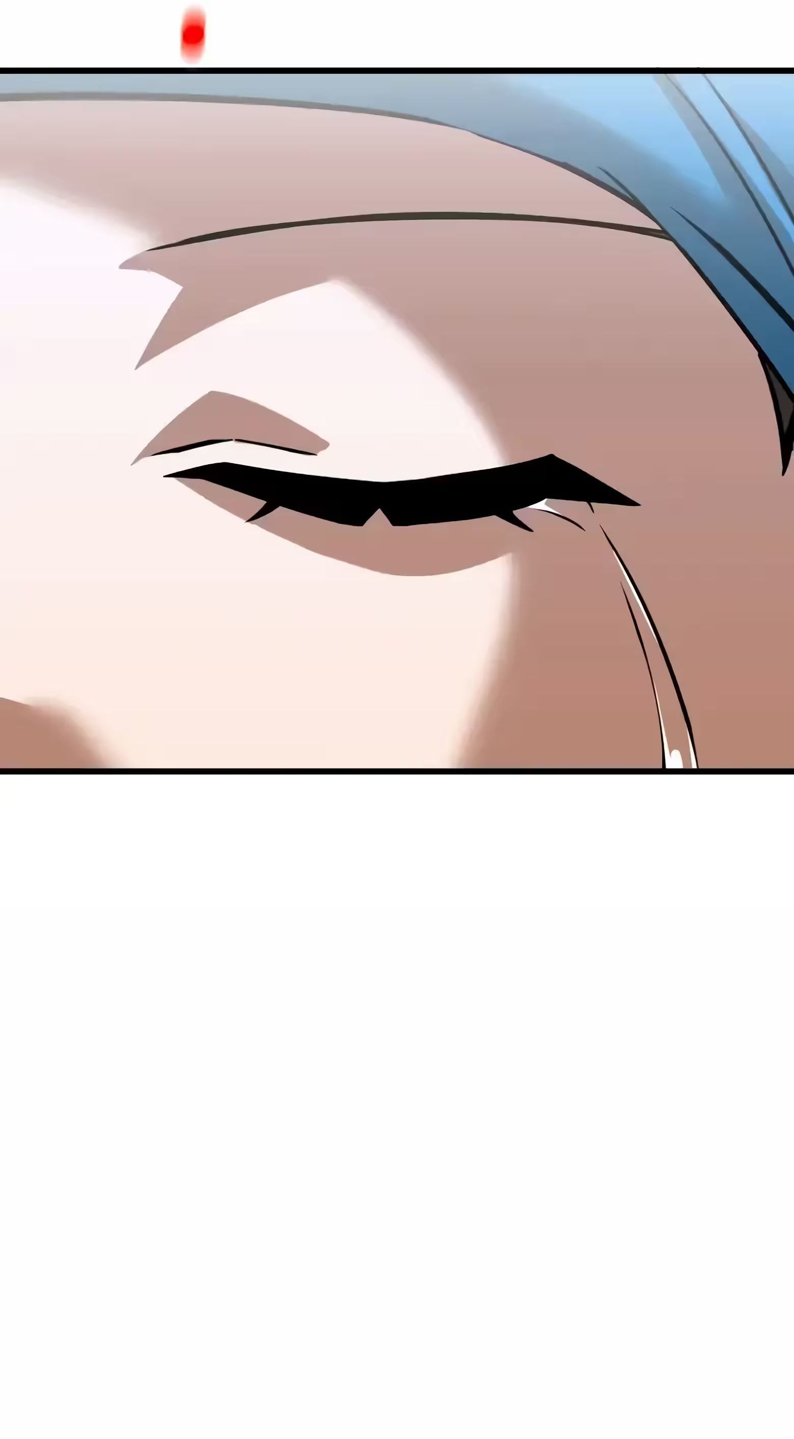 Cap 13 página 159