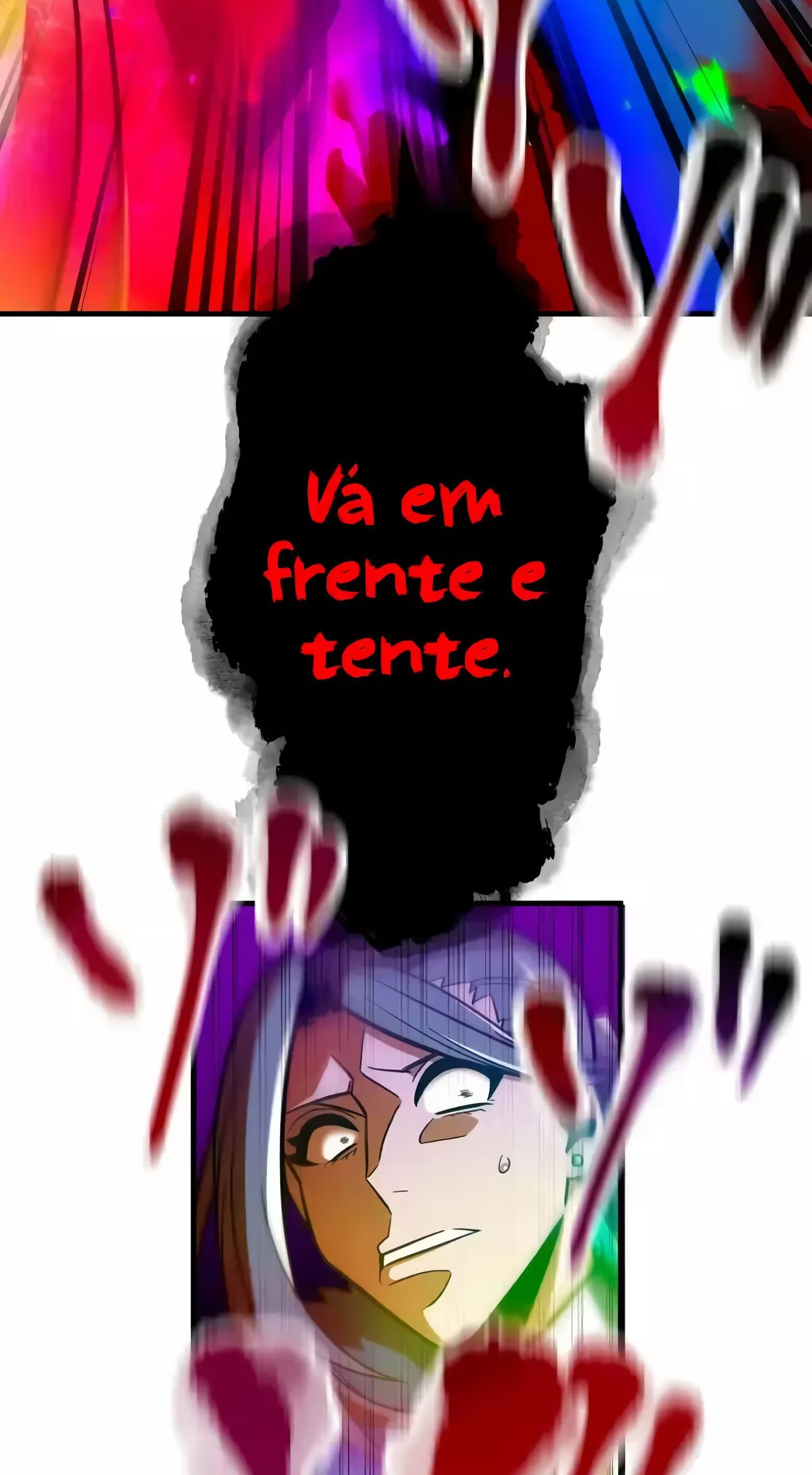 Cap 13 página 19