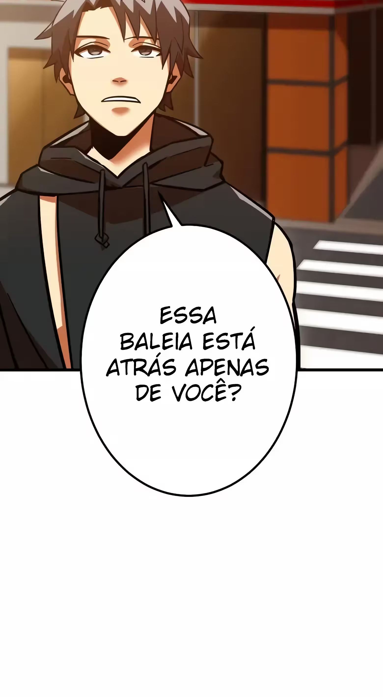 Cap 13 página 25