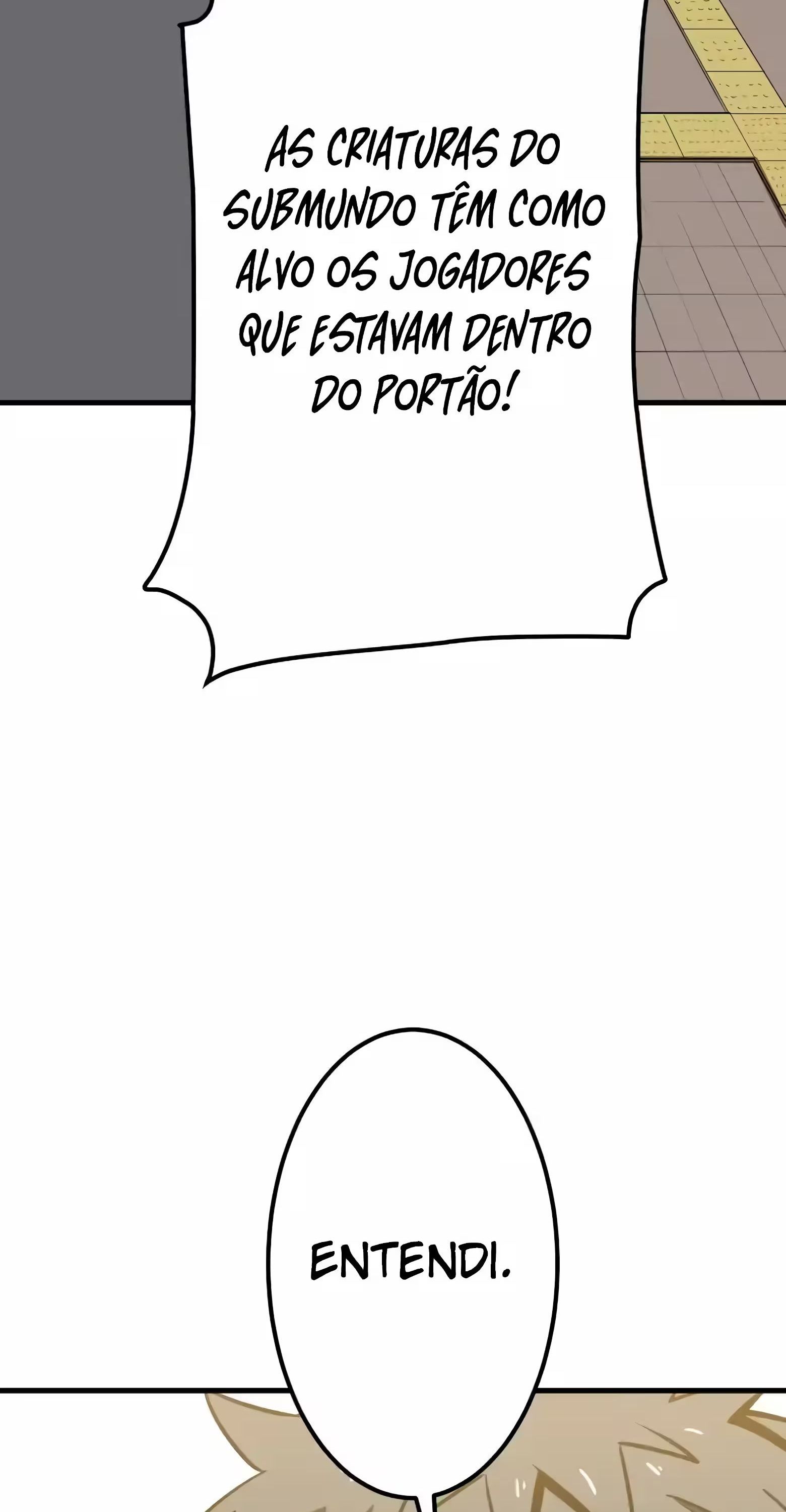 Cap 13 página 27